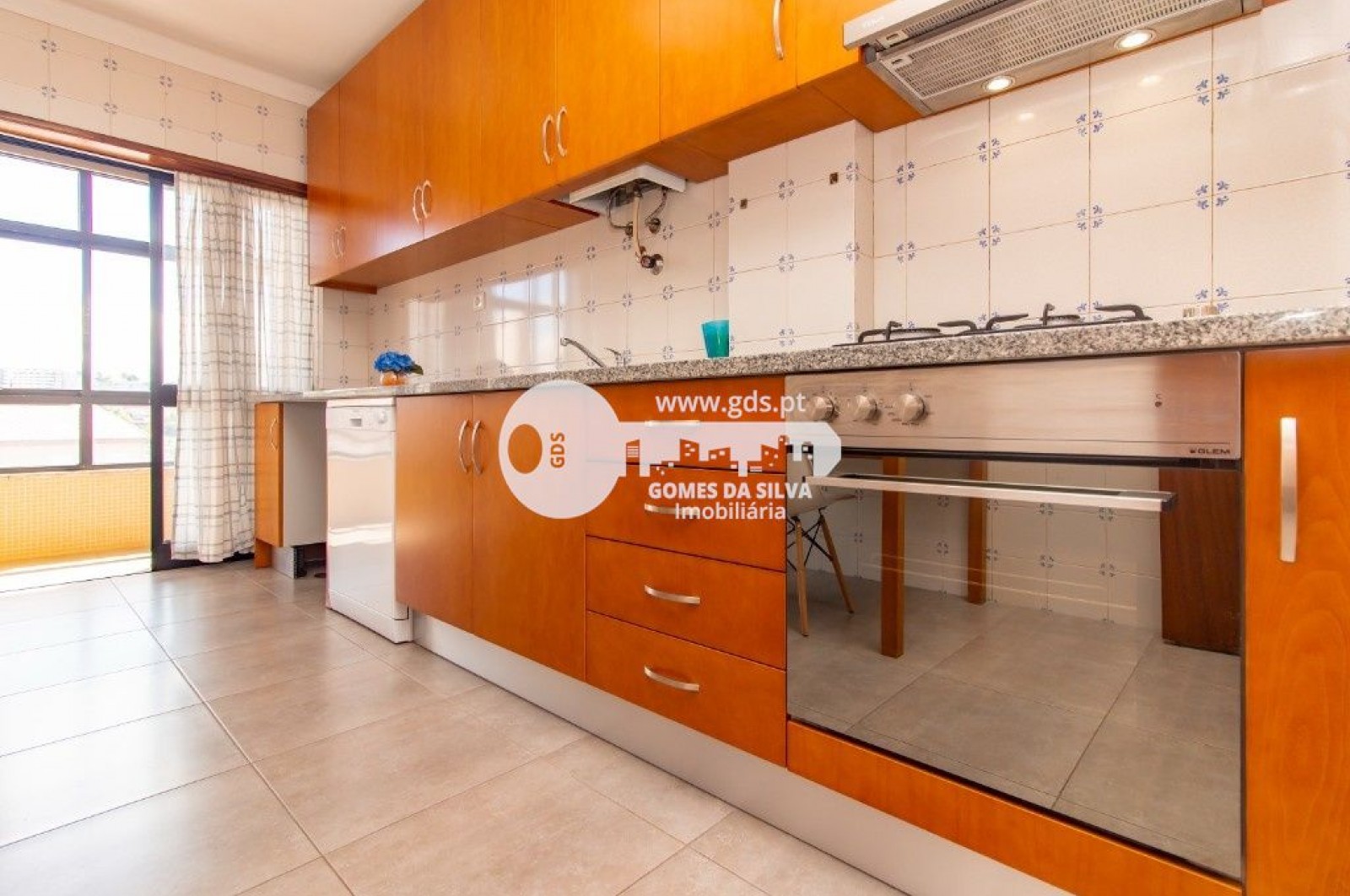 Apartamento em Ferreiros e Gondizalves, Braga, Braga - Imagem 13