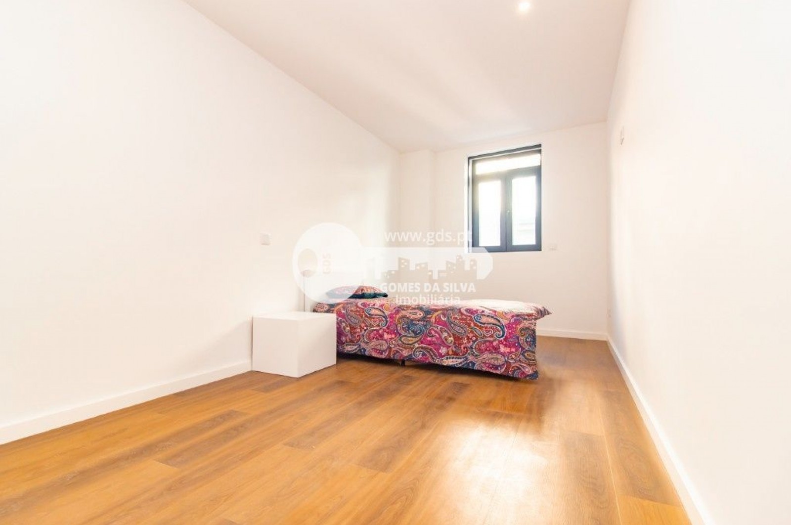Apartamento em São Vicente, Braga, Braga - Imagem 7