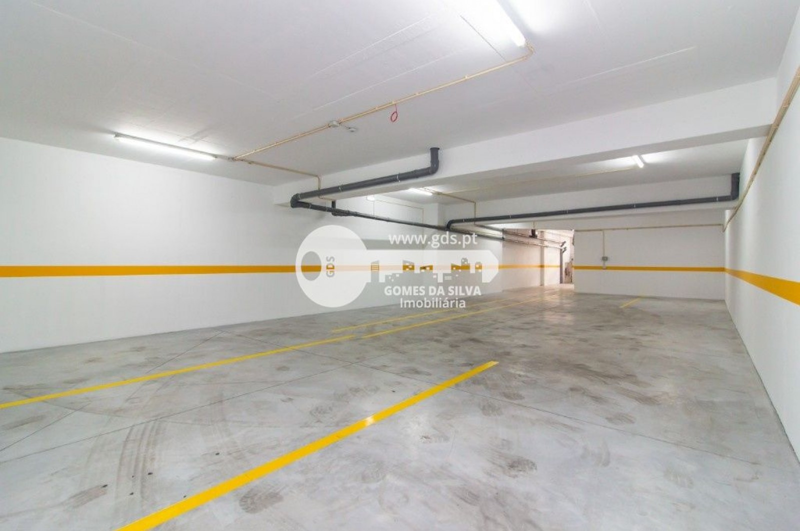 Apartamento em São Vicente, Braga, Braga - Imagem 42