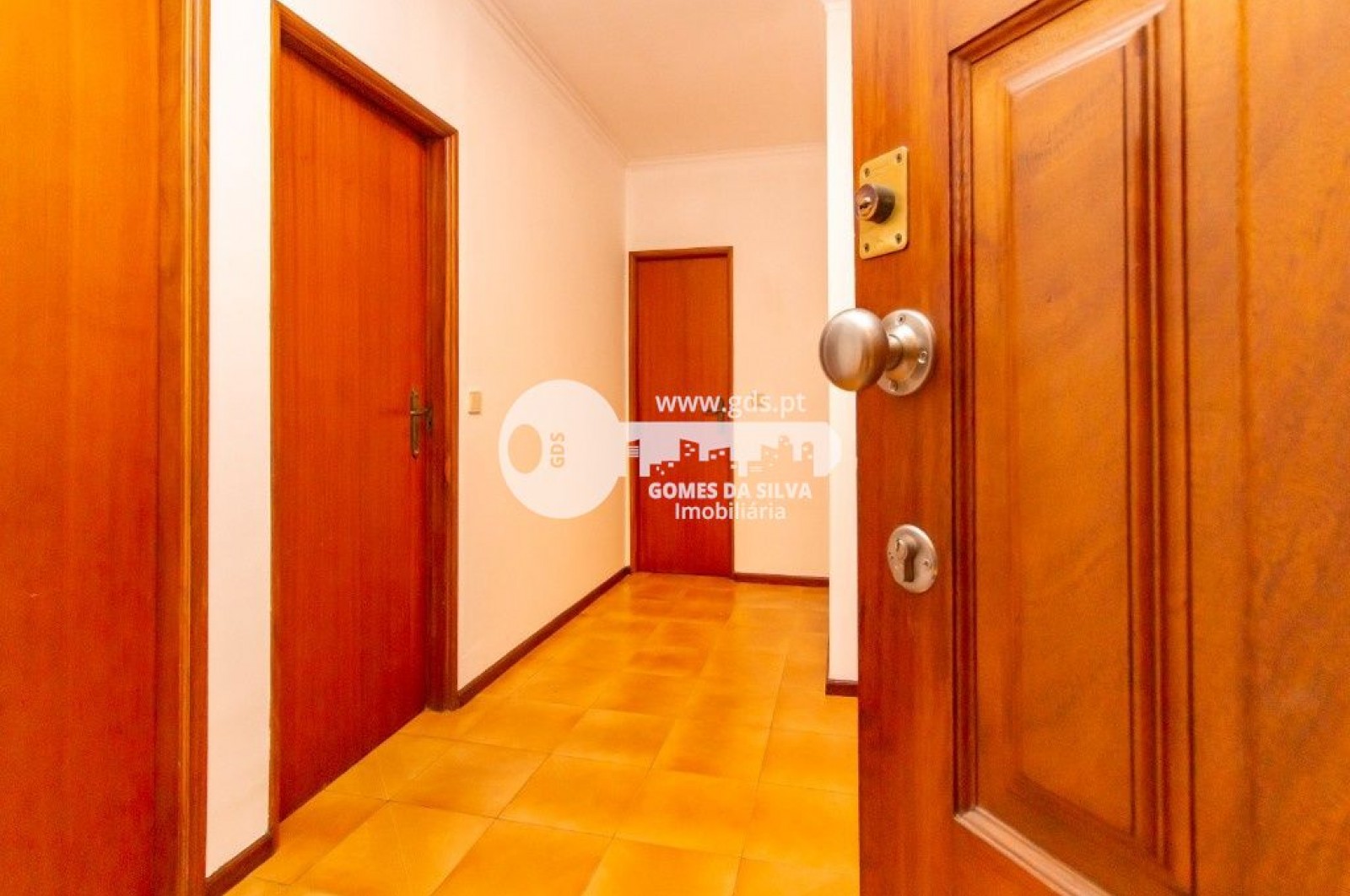 Apartamento em Ferreiros e Gondizalves, Braga, Braga - Imagem 29