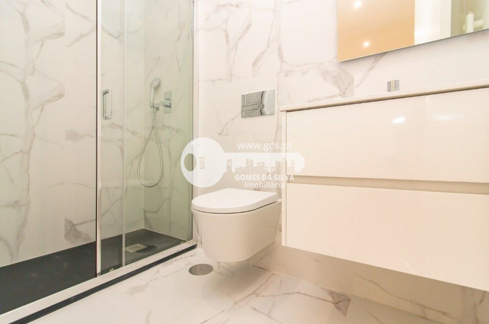 Apartamento em São Vicente, Braga, Braga - Imagem 39
