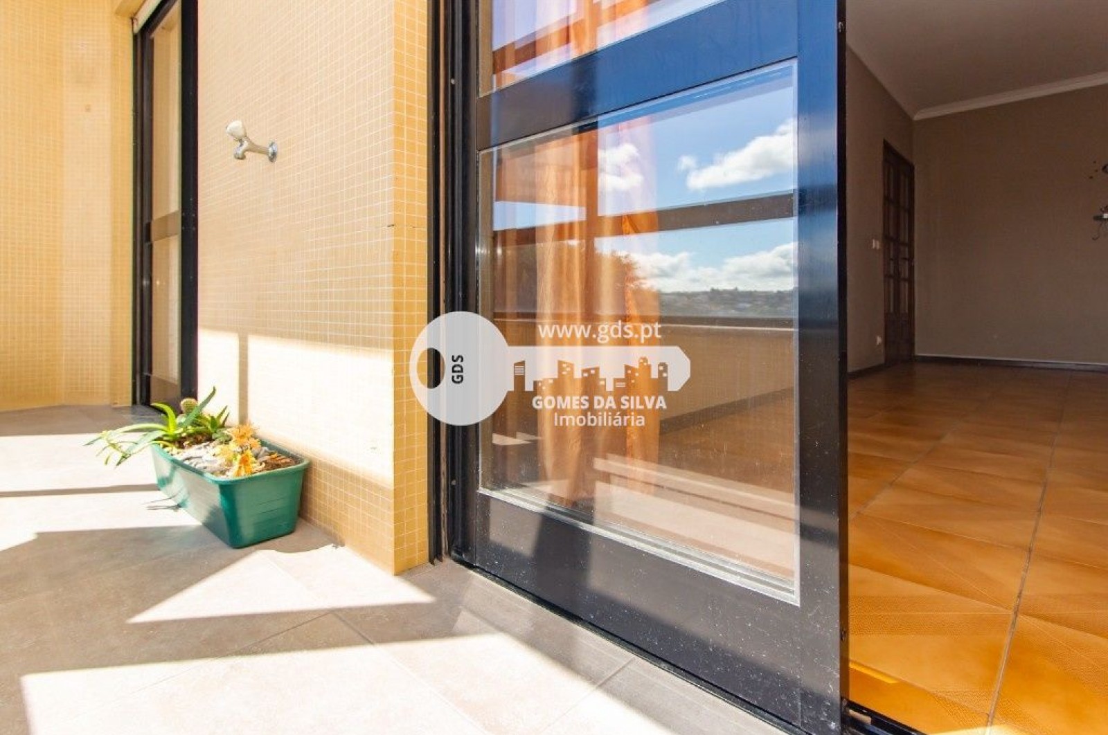 Apartamento em Ferreiros e Gondizalves, Braga, Braga - Imagem 33