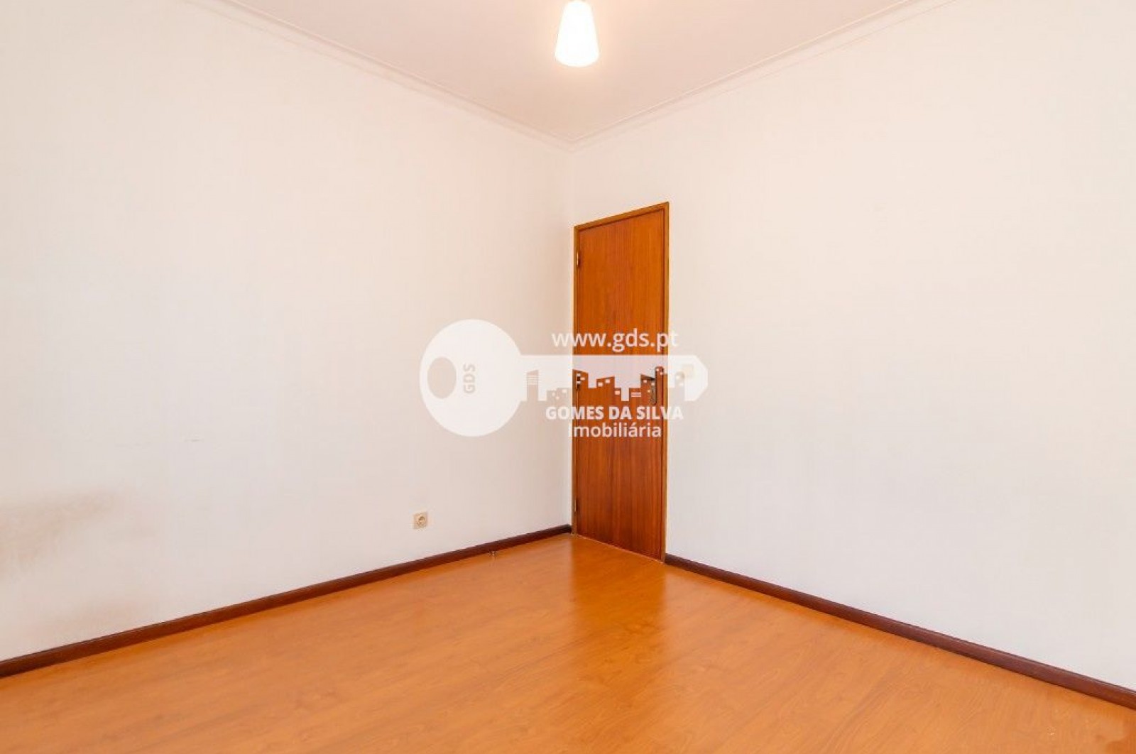 Apartamento em Ferreiros e Gondizalves, Braga, Braga - Imagem 6