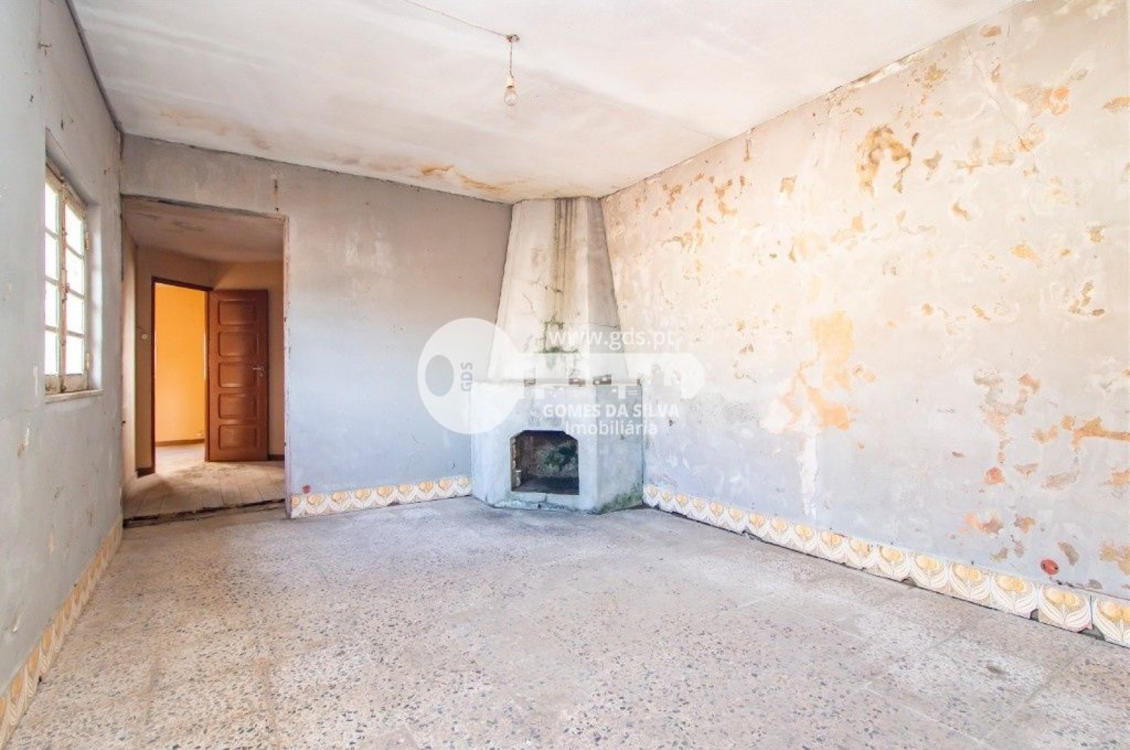 Moradia em Priscos, Braga, Braga - Imagem 11