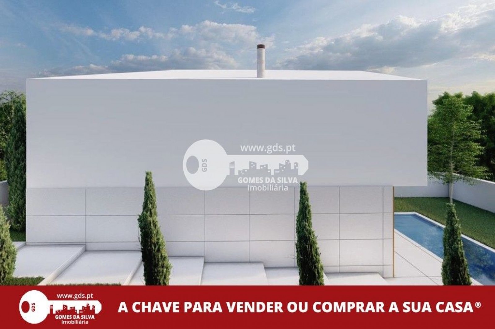 Moradia em Priscos, Braga, Braga - Imagem 10
