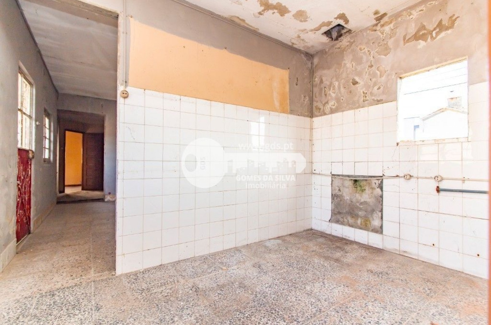 Moradia em Priscos, Braga, Braga - Imagem 27
