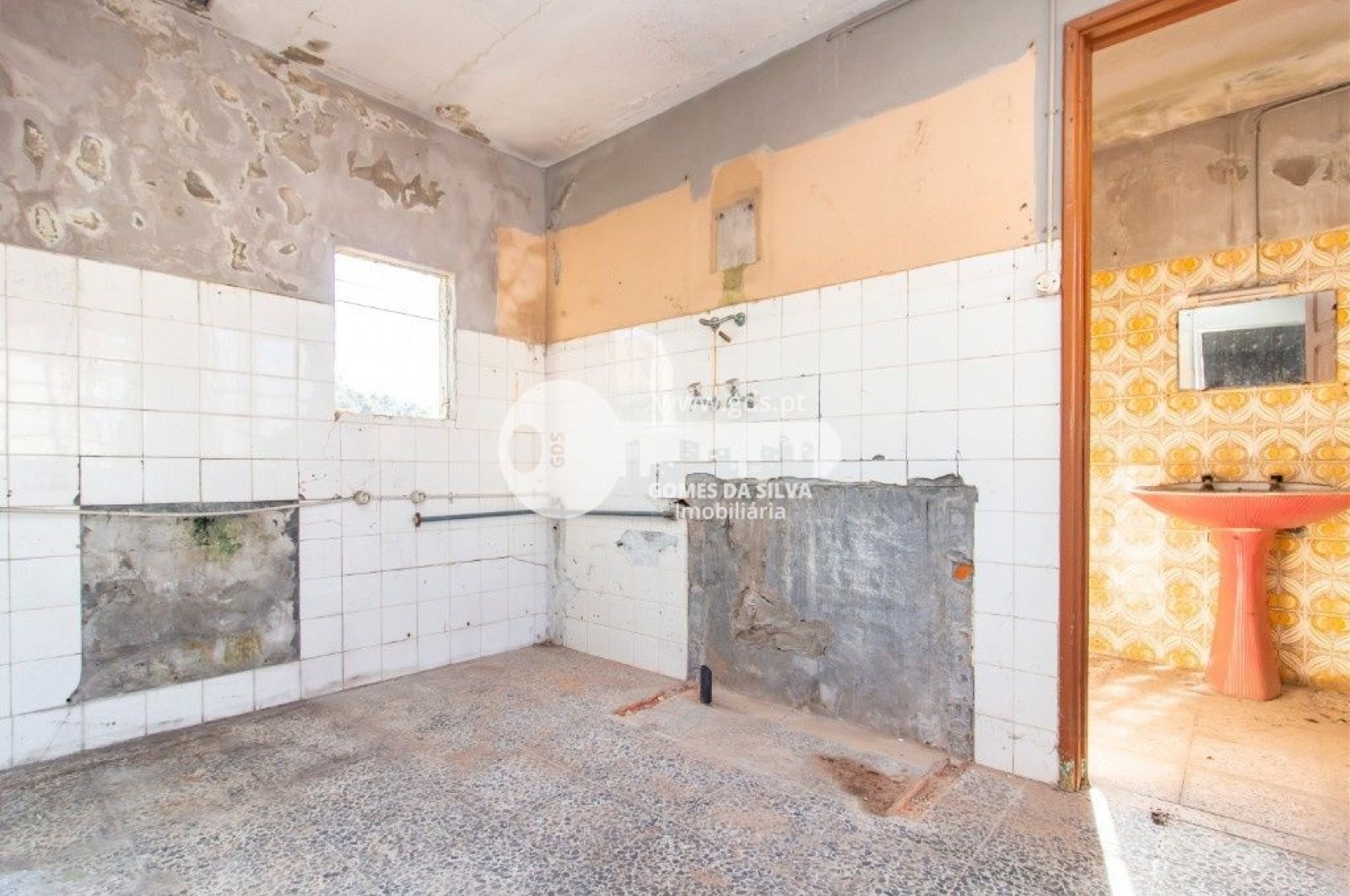 Moradia em Priscos, Braga, Braga - Imagem 21