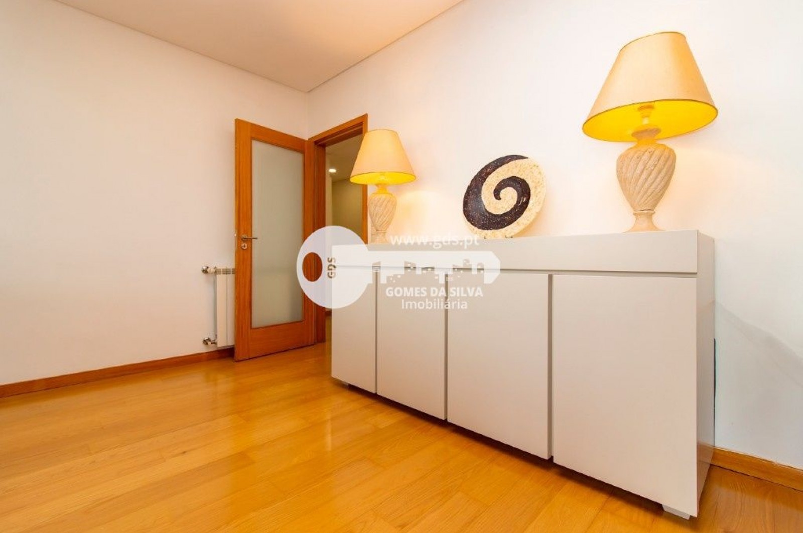 Apartamento em Nogueiró e Tenões, Braga, Braga - Imagem 39