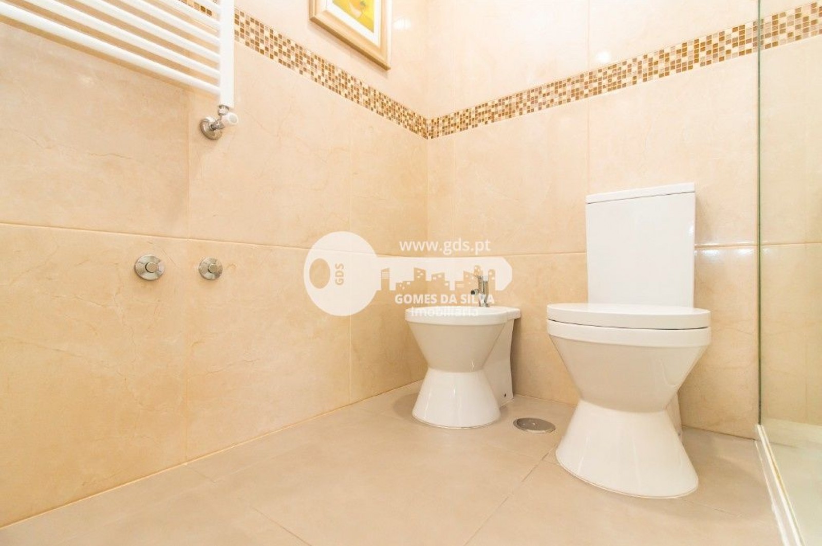 Apartamento em Nogueiró e Tenões, Braga, Braga - Imagem 24