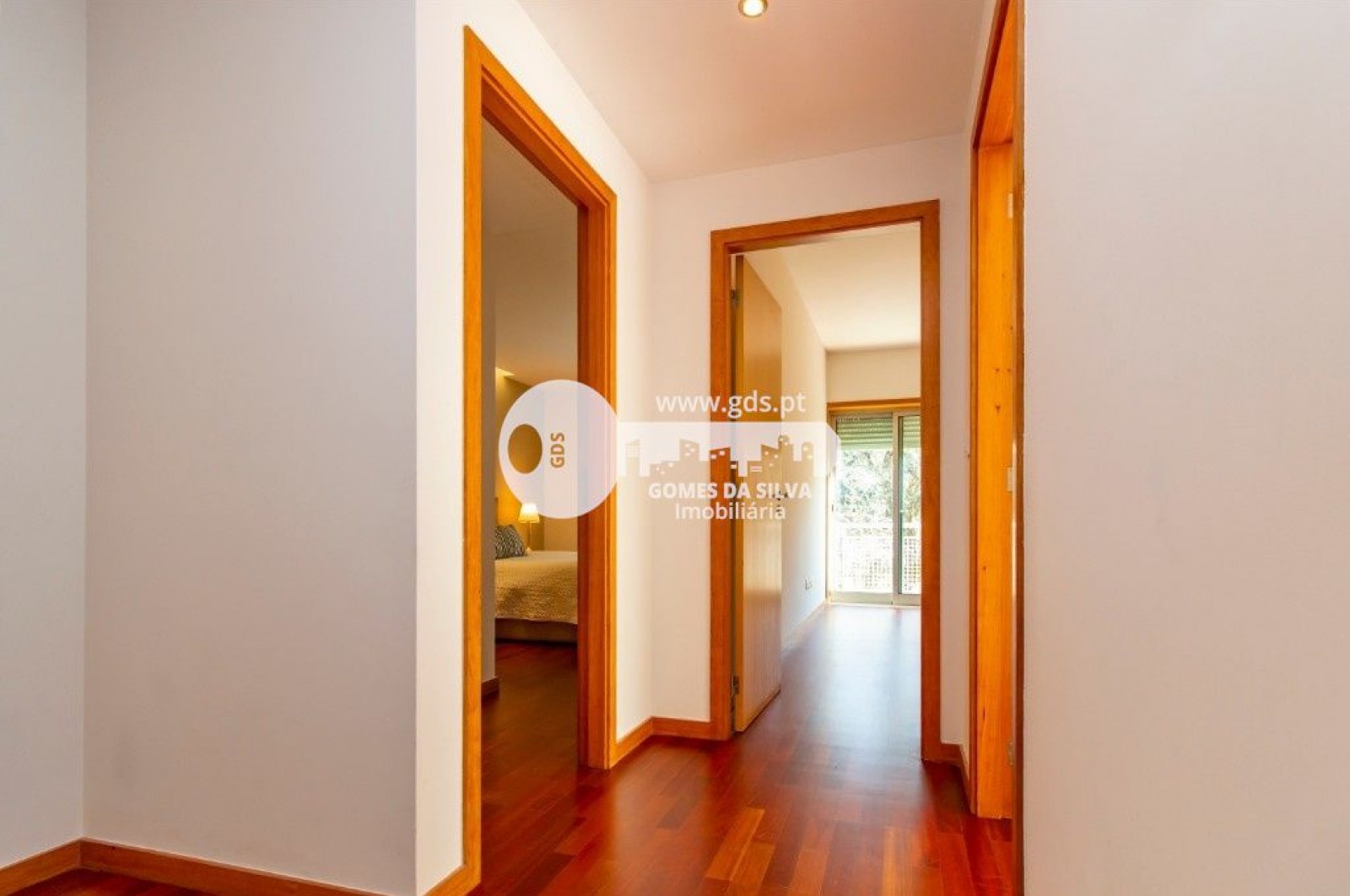Apartamento em Braga (Maximinos, Sé e Cividade), Braga, Braga - Imagem 11