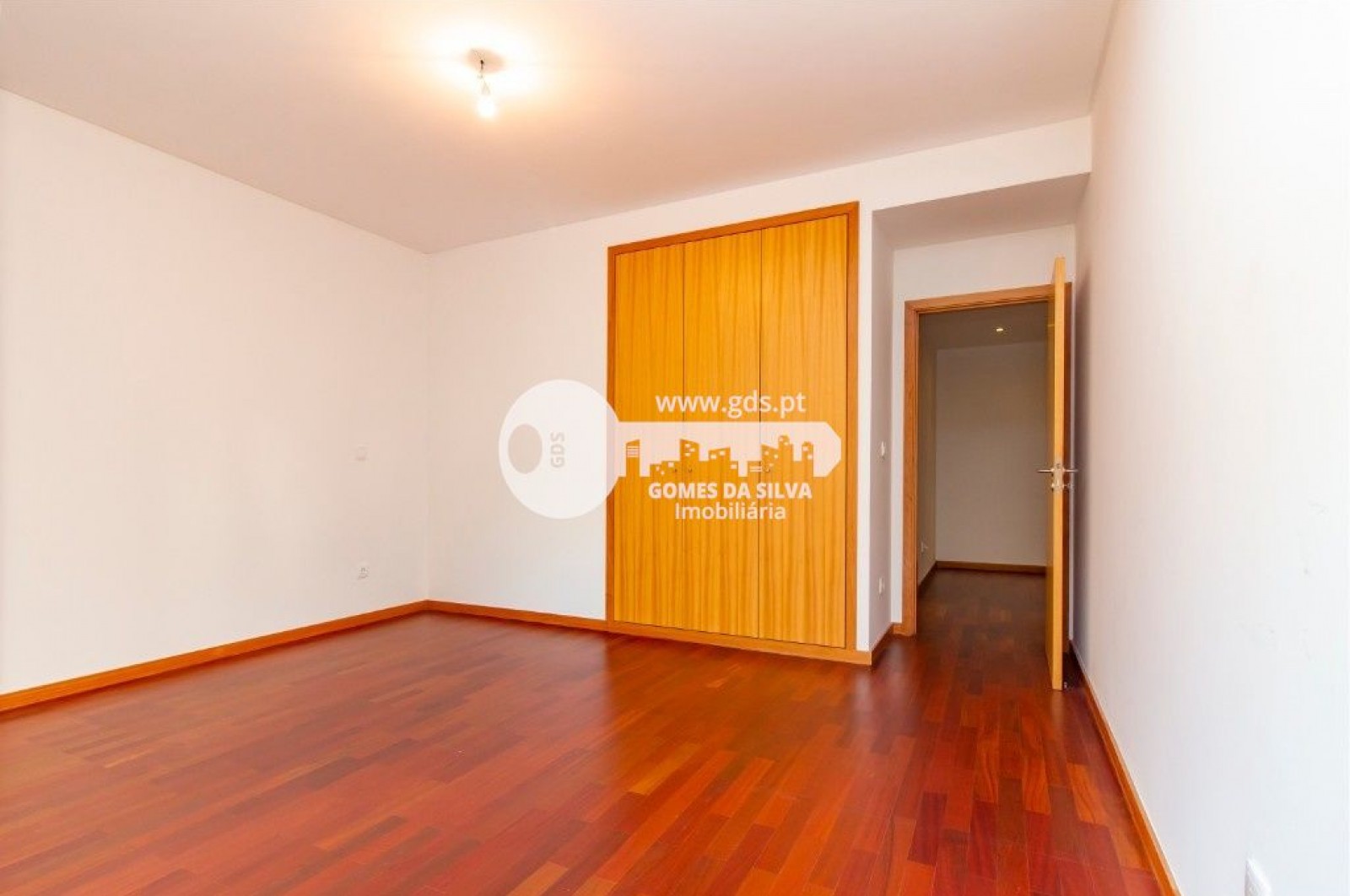 Apartamento em Braga (Maximinos, Sé e Cividade), Braga, Braga - Imagem 28