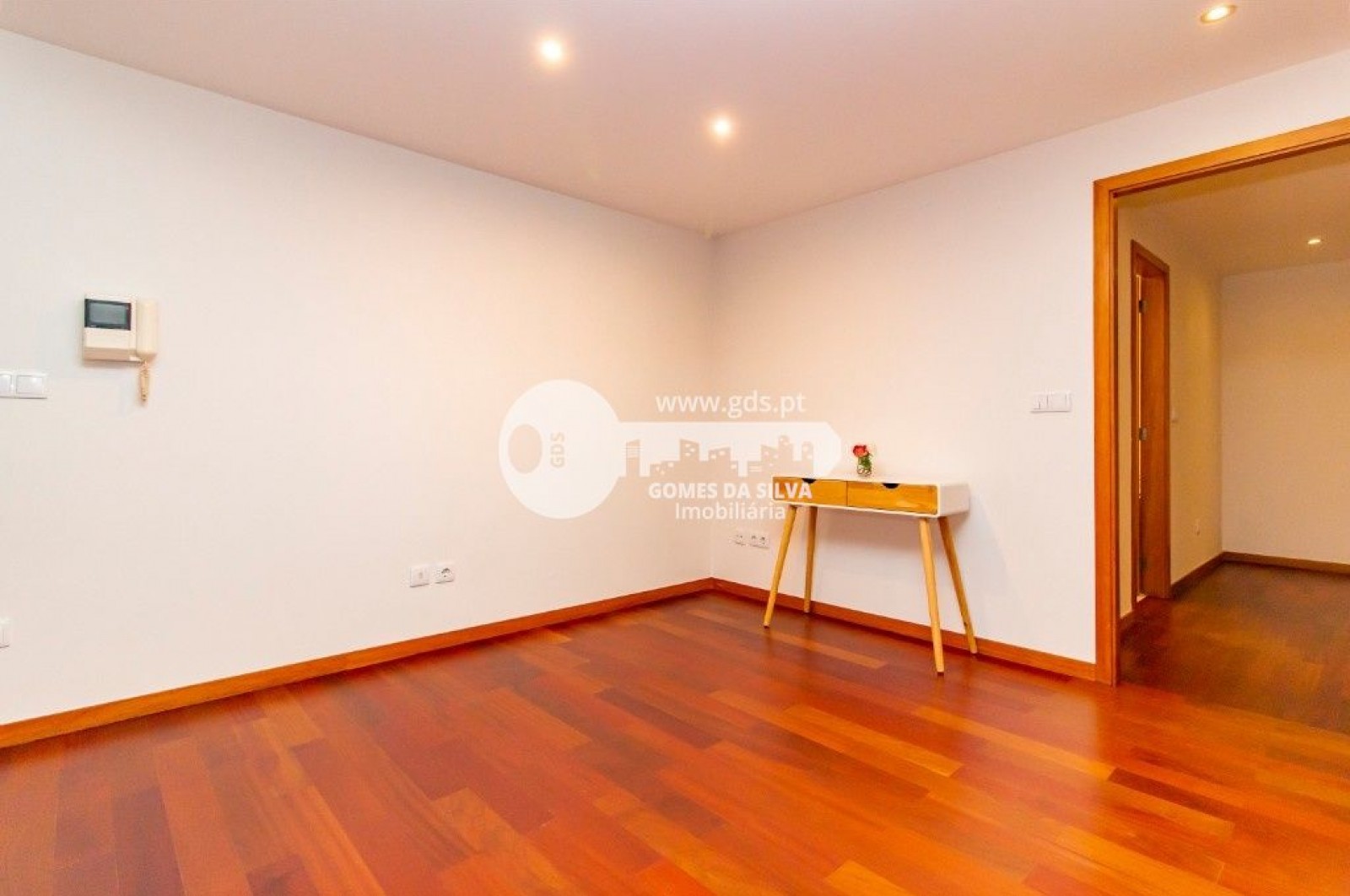 Apartamento em Braga (Maximinos, Sé e Cividade), Braga, Braga - Imagem 29