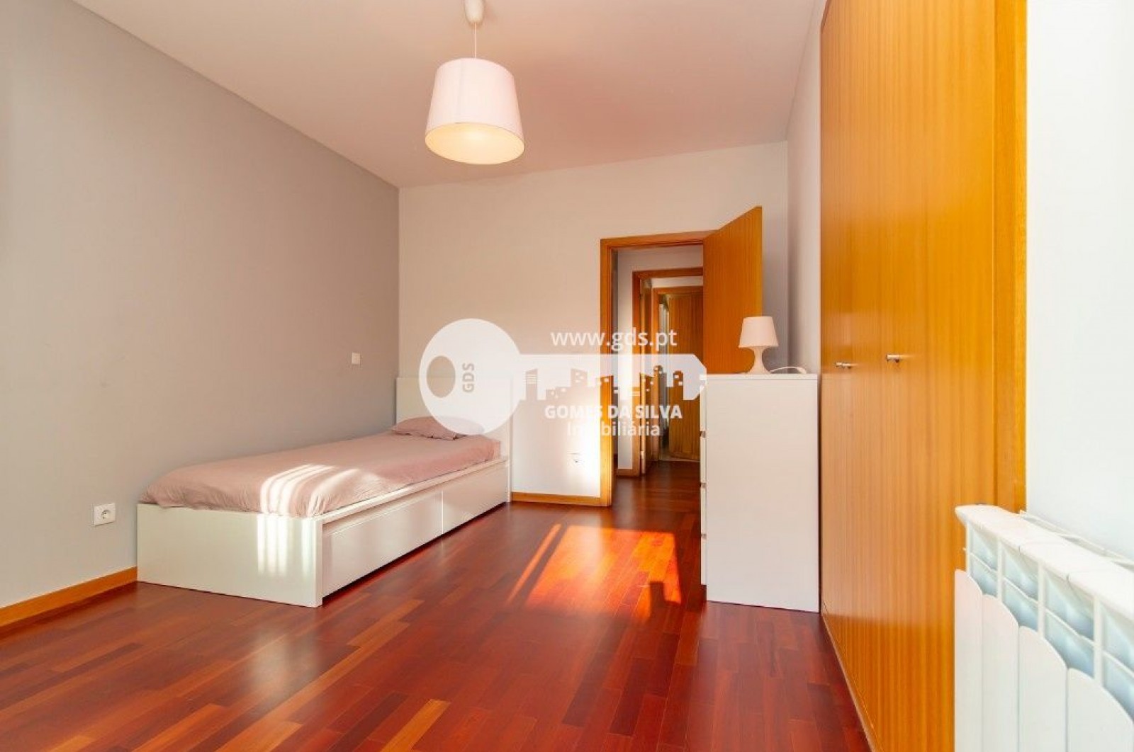 Apartamento em Braga (Maximinos, Sé e Cividade), Braga, Braga - Imagem 45