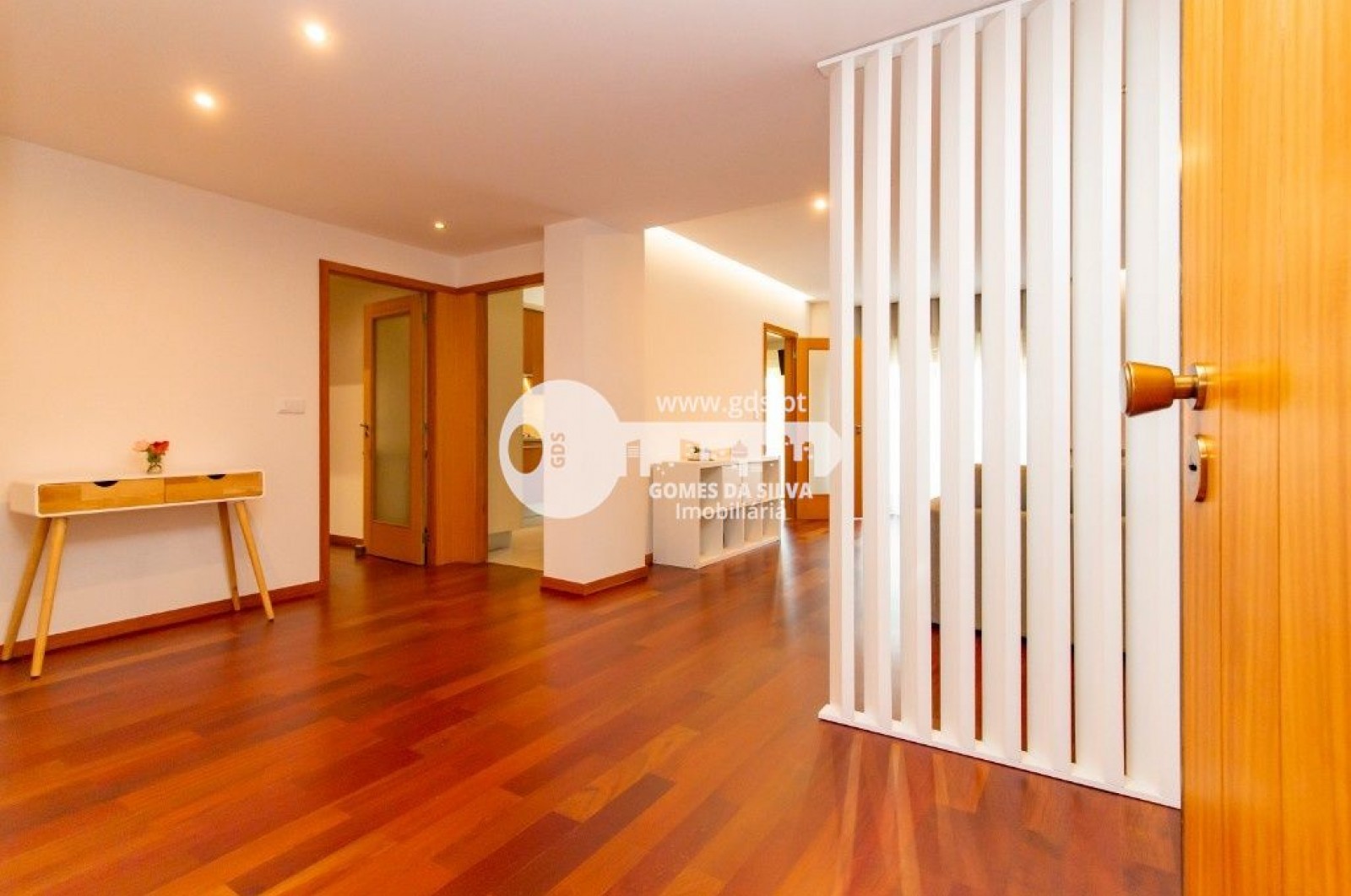 Apartamento em Braga (Maximinos, Sé e Cividade), Braga, Braga - Imagem 19