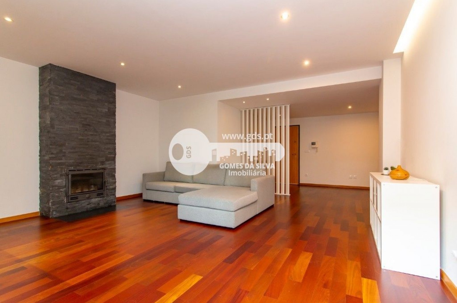 Apartamento em Braga (Maximinos, Sé e Cividade), Braga, Braga - Imagem 13