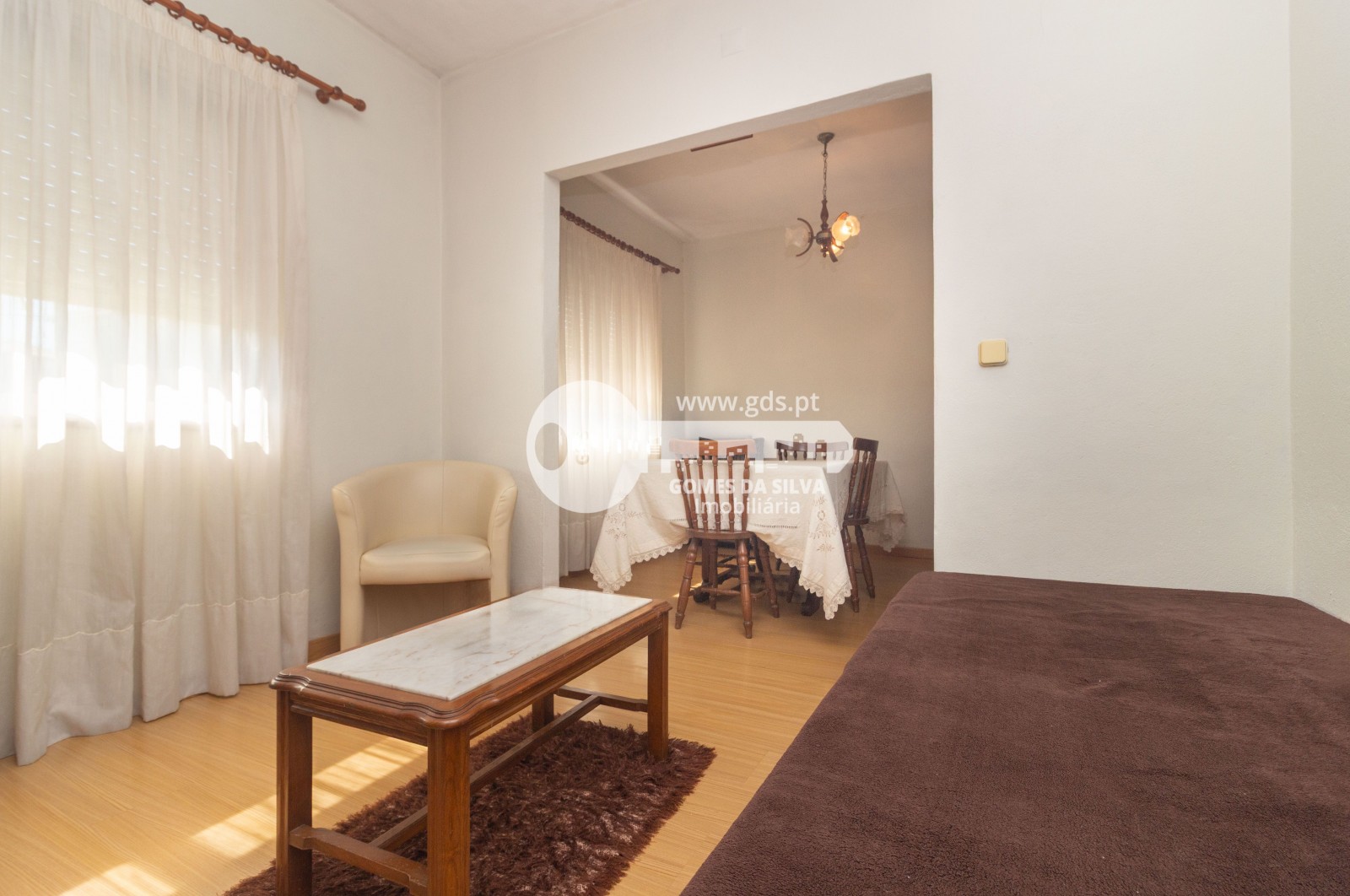 Moradia em São Victor, Braga, Braga - Imagem 11