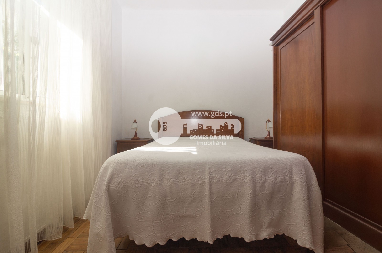 Moradia em São Victor, Braga, Braga - Imagem 4