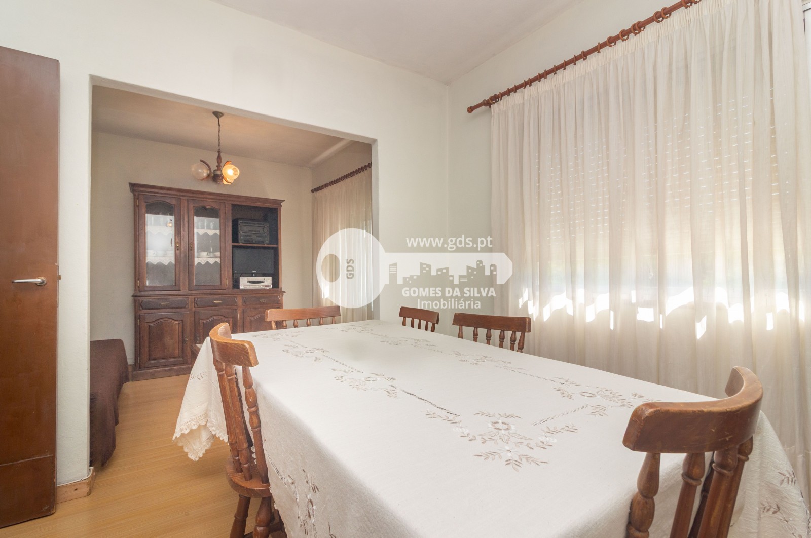 Moradia em São Victor, Braga, Braga - Imagem 12