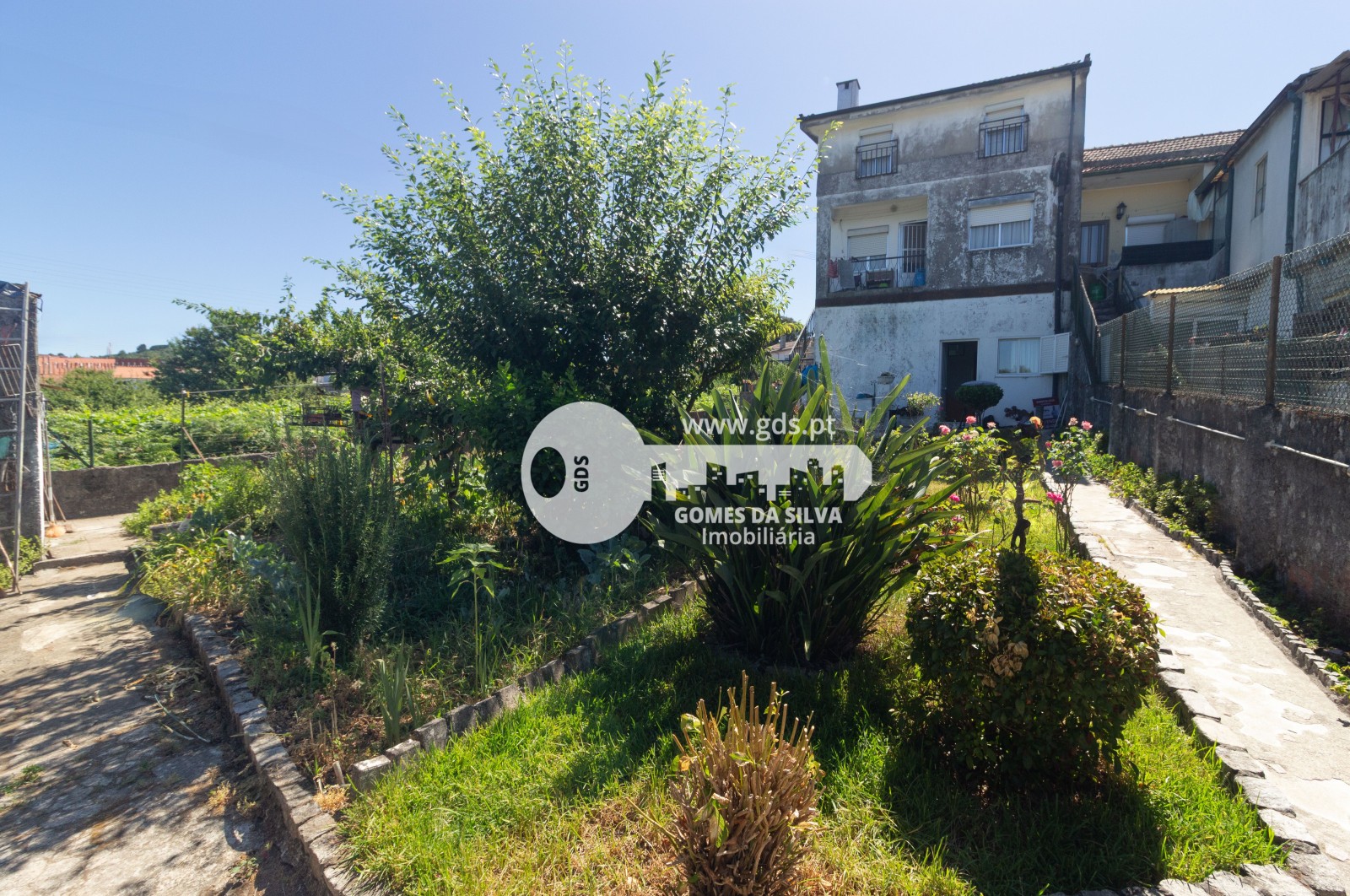 Moradia em São Victor, Braga, Braga - Imagem 28