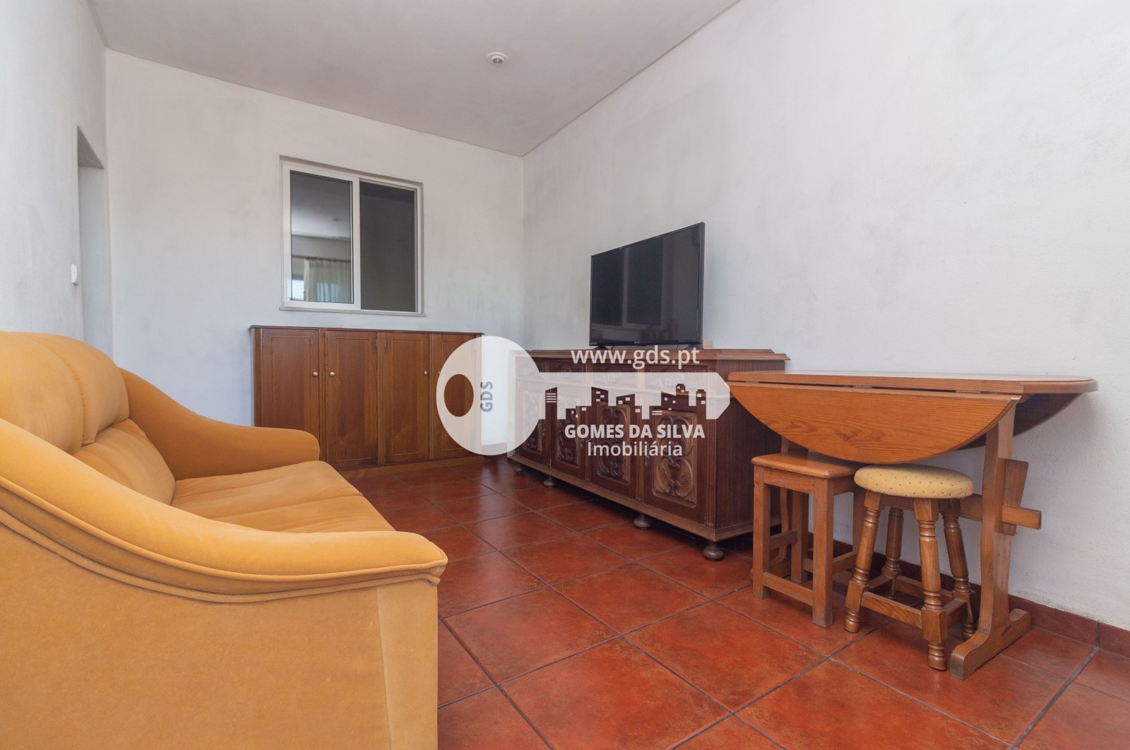 Moradia em São Victor, Braga, Braga - Imagem 21