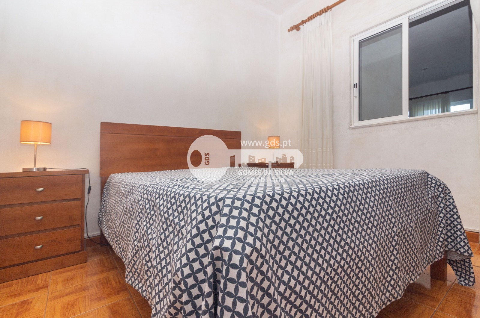 Moradia em São Victor, Braga, Braga - Imagem 2