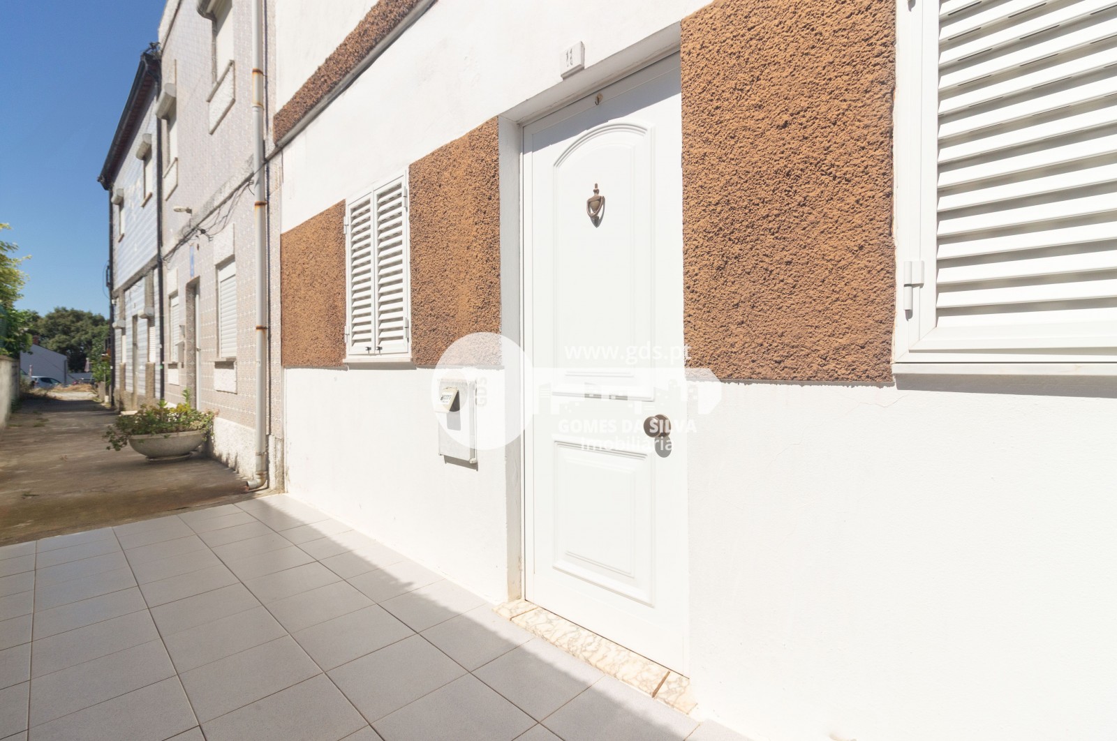 Moradia em São Victor, Braga, Braga - Imagem 27