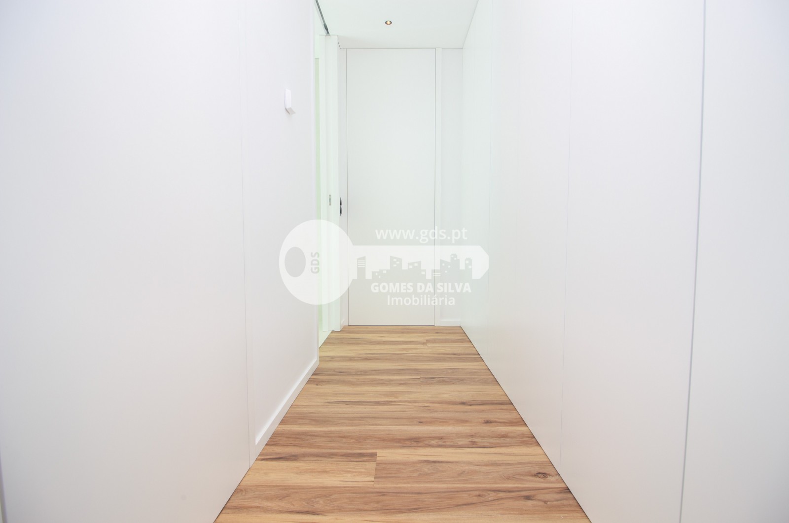 Moradia T3 Contemporânea e Diferenciada em Braga - Gomes da Silva - Imagem 16 Moradia em Lomar e Arcos, Braga, Braga - Imagem 16