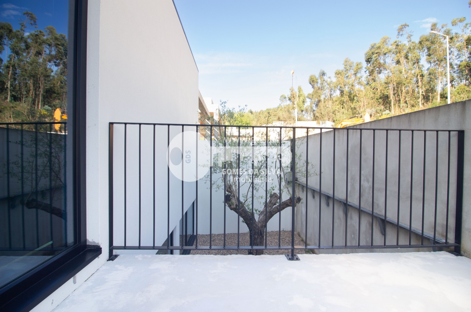 Moradia em Lomar e Arcos, Braga, Braga - Imagem 4