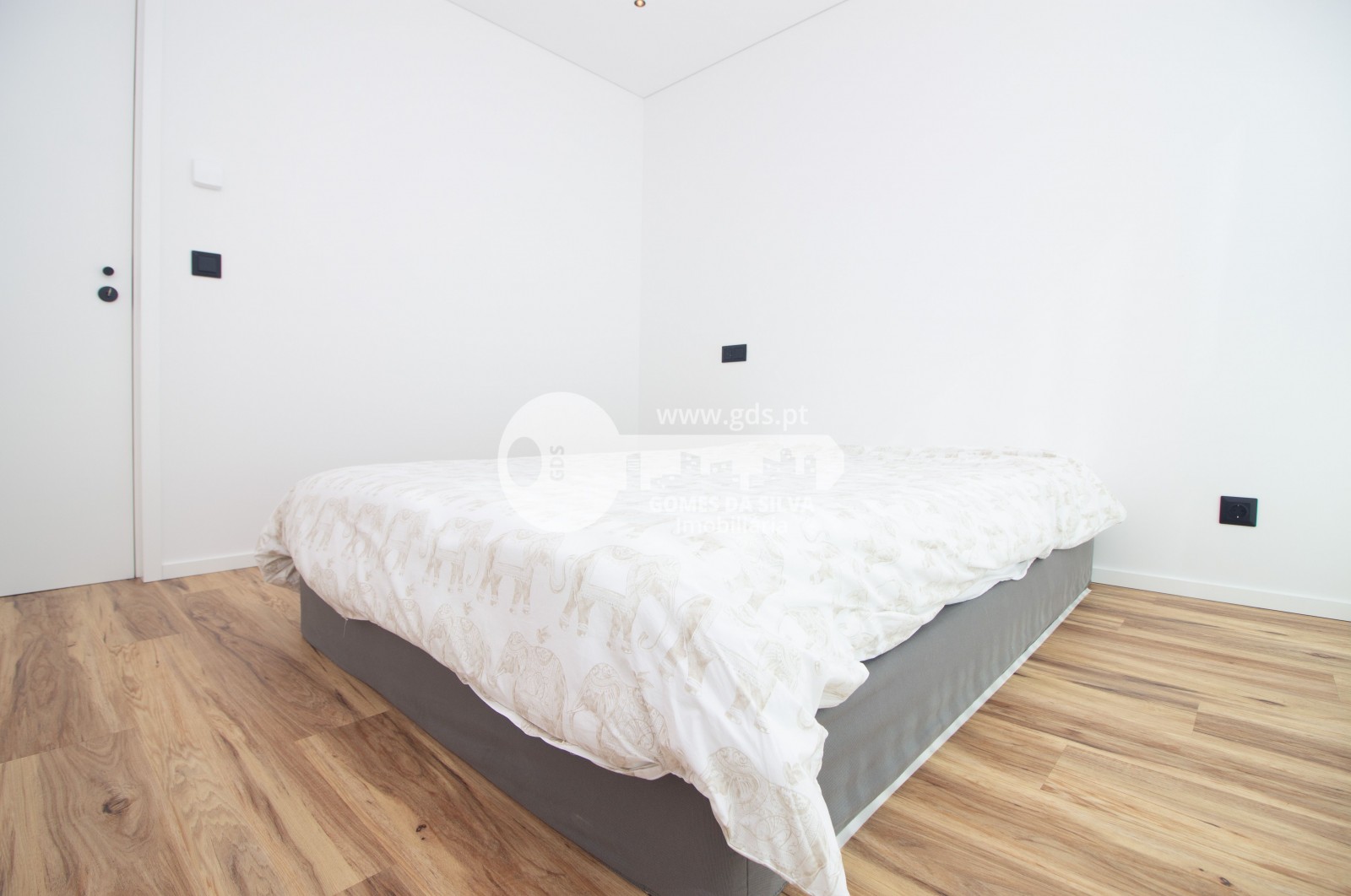 Moradia em Lomar e Arcos, Braga, Braga - Imagem 27