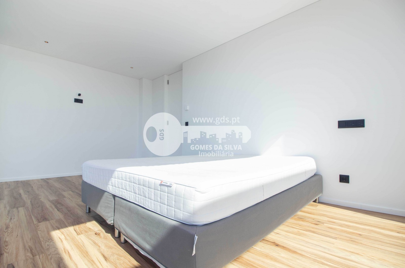 Moradia T3 Contemporânea e Diferenciada em Braga - Gomes da Silva - Imagem 18 Moradia em Lomar e Arcos, Braga, Braga - Imagem 18