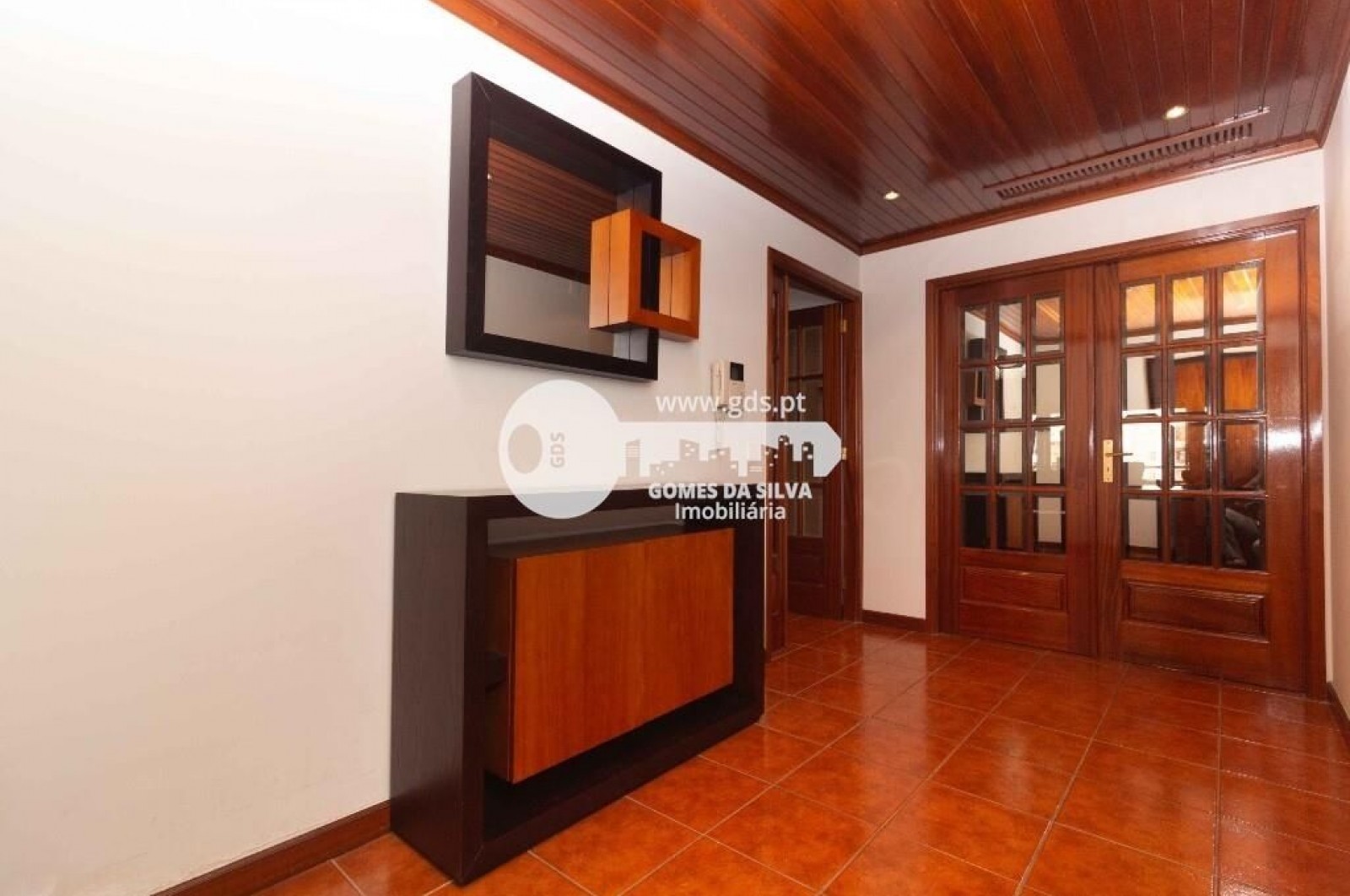 Apartamento T3 em Excelente Estado – Rua Quinta das Cabanas, Braga - Gomes da Silva - Imagem 14 Apartamento em São Vicente, Braga, Braga - Imagem 14