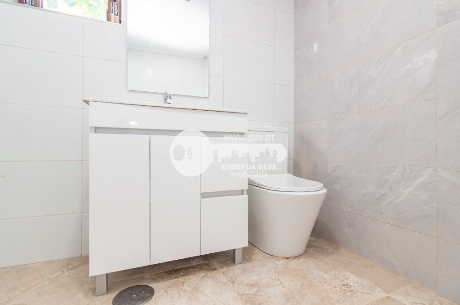 Moradia em Ventosa e Cova, Vieira do Minho, Braga - Imagem 9