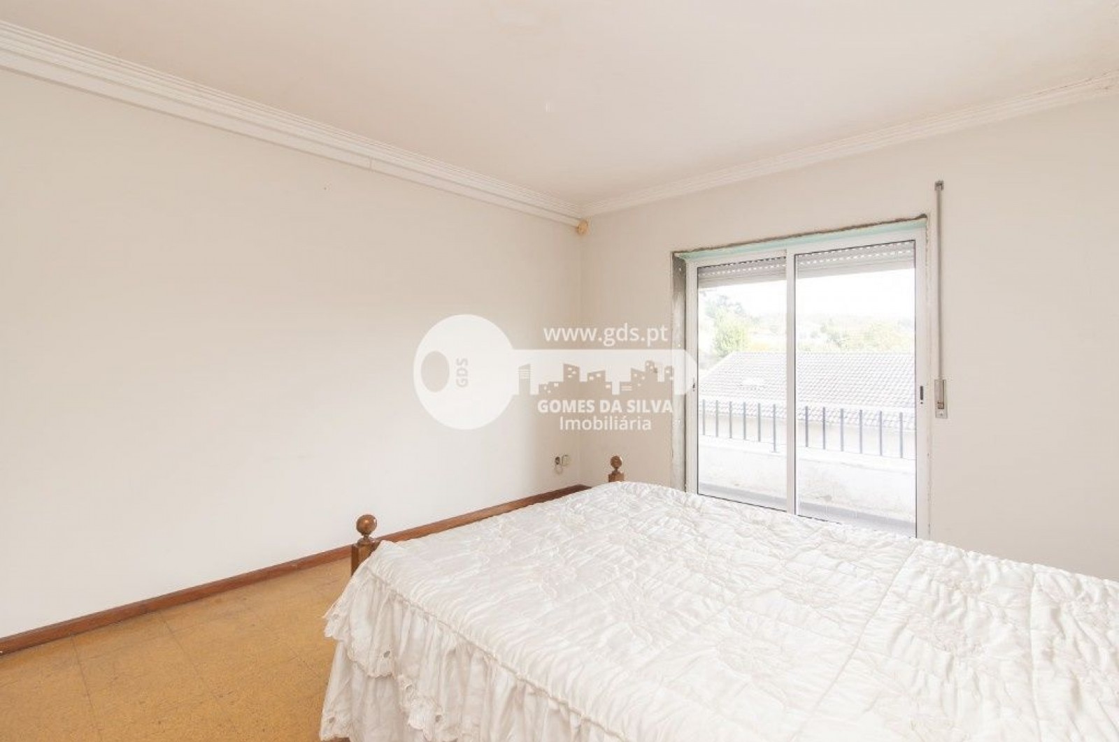 Moradia em Celeirós, Aveleda e Vimieiro, Braga, Braga - Imagem 31