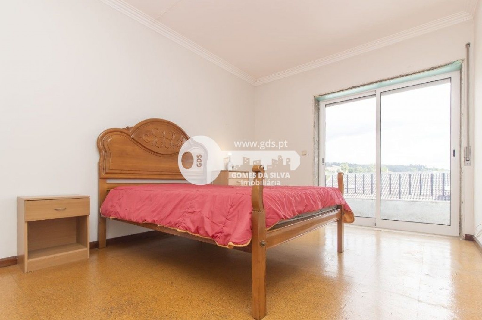 Moradia em Celeirós, Aveleda e Vimieiro, Braga, Braga - Imagem 25