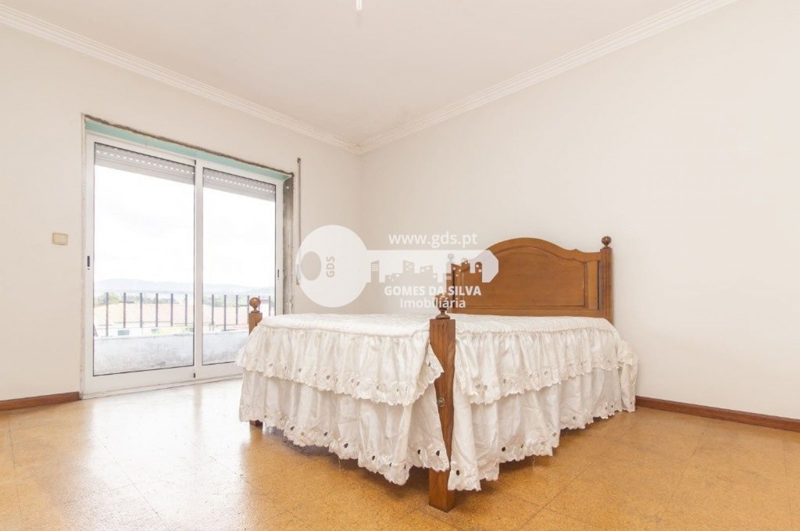 Moradia em Celeirós, Aveleda e Vimieiro, Braga, Braga - Imagem 28