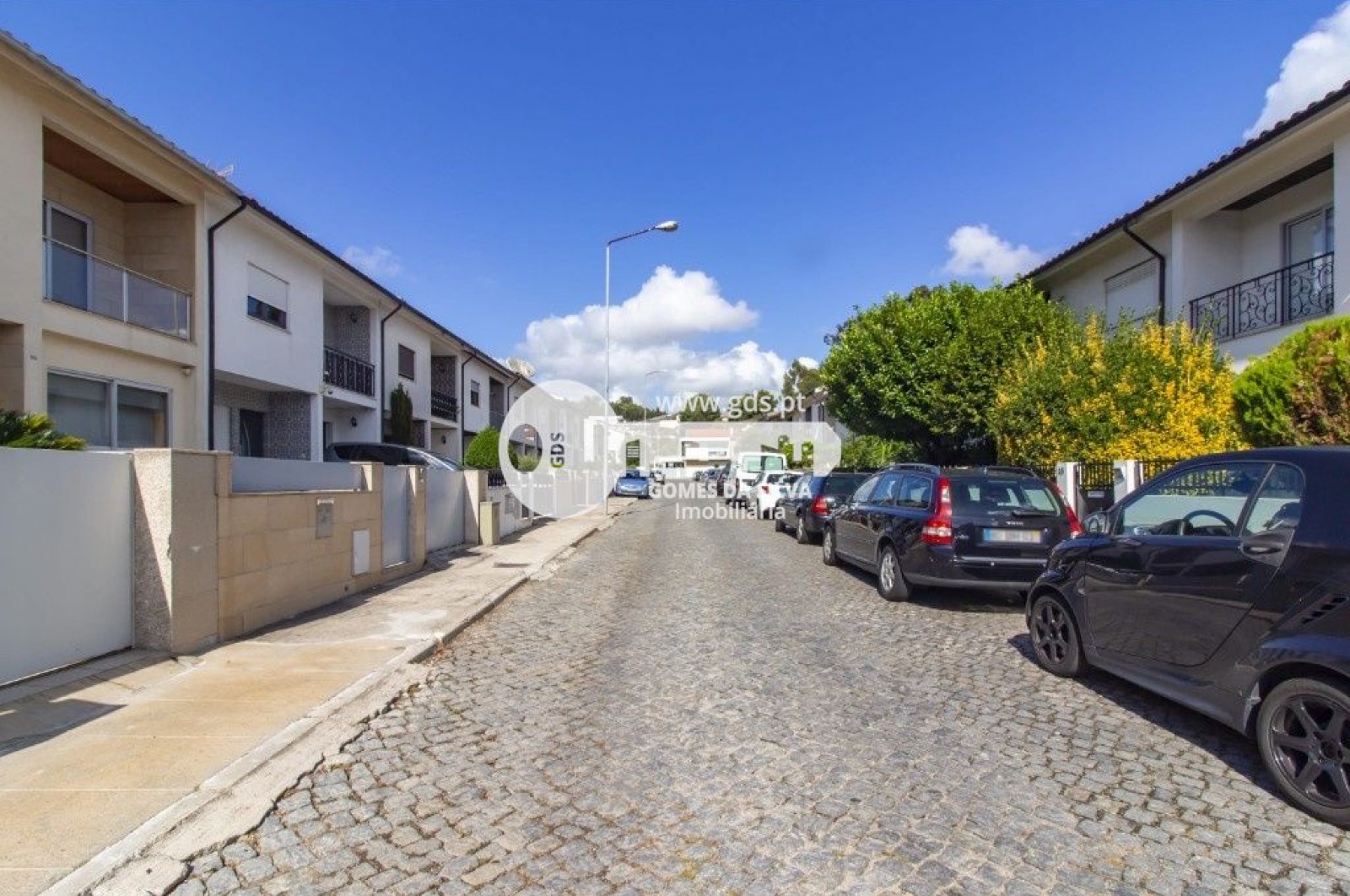 Moradia em Celeirós, Aveleda e Vimieiro, Braga, Braga - Imagem 36