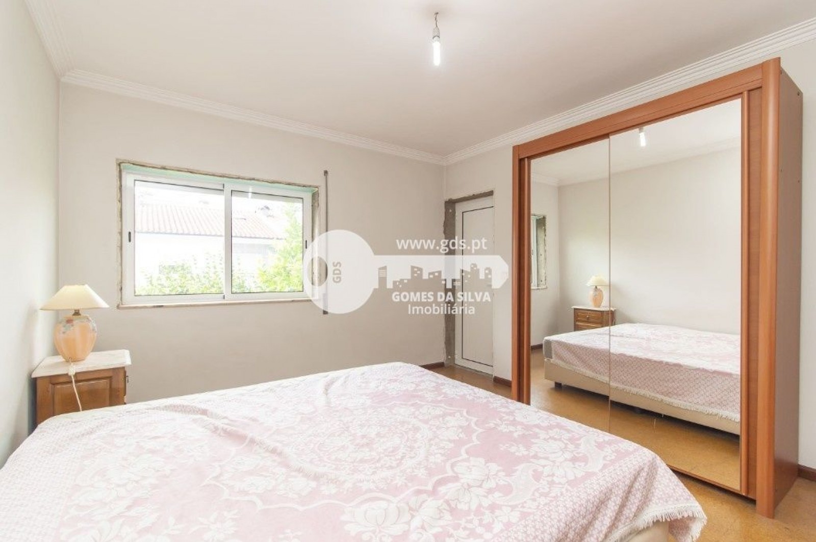 Moradia em Celeirós, Aveleda e Vimieiro, Braga, Braga - Imagem 33