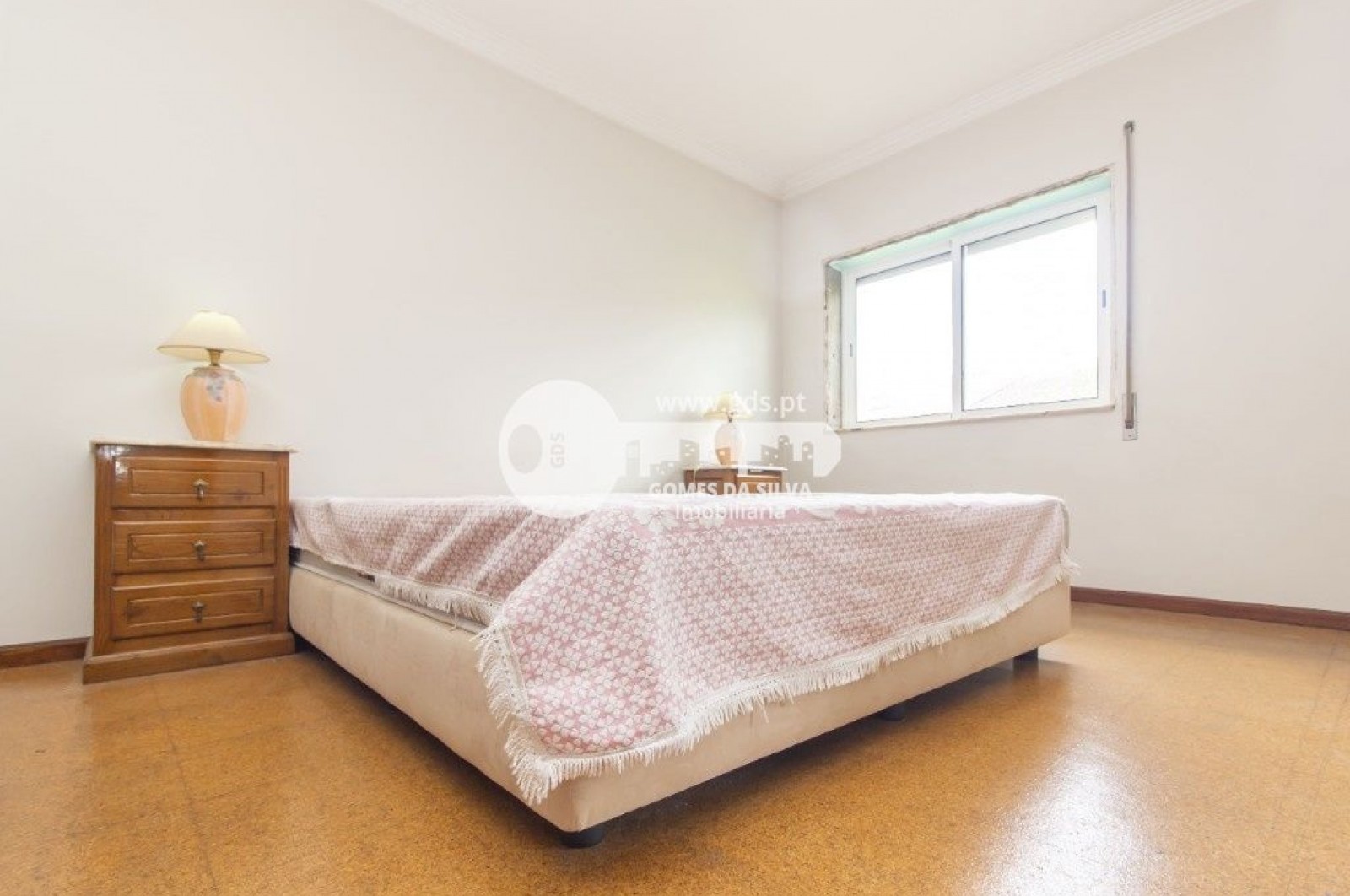 Moradia em Celeirós, Aveleda e Vimieiro, Braga, Braga - Imagem 29