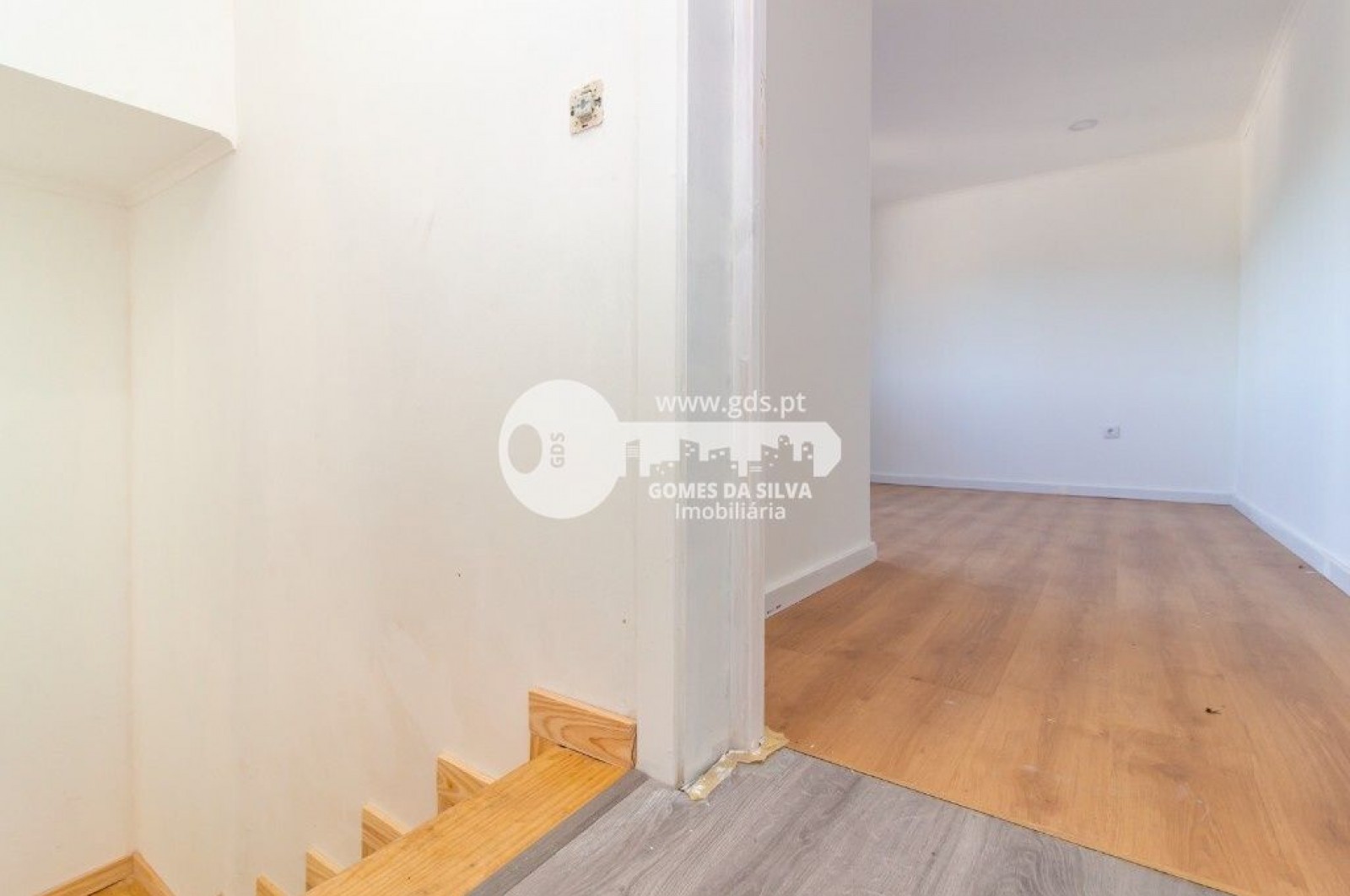 Moradia em Ventosa e Cova, Vieira do Minho, Braga - Imagem 17