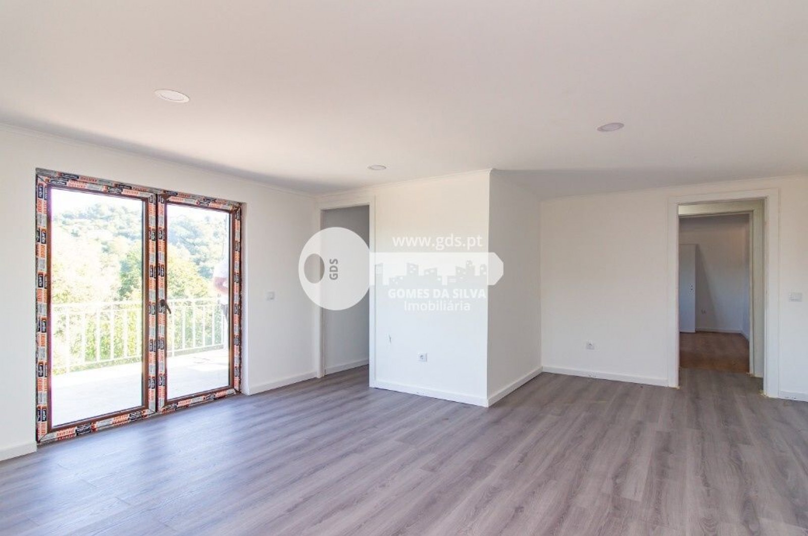 Moradia em Ventosa e Cova, Vieira do Minho, Braga - Imagem 12