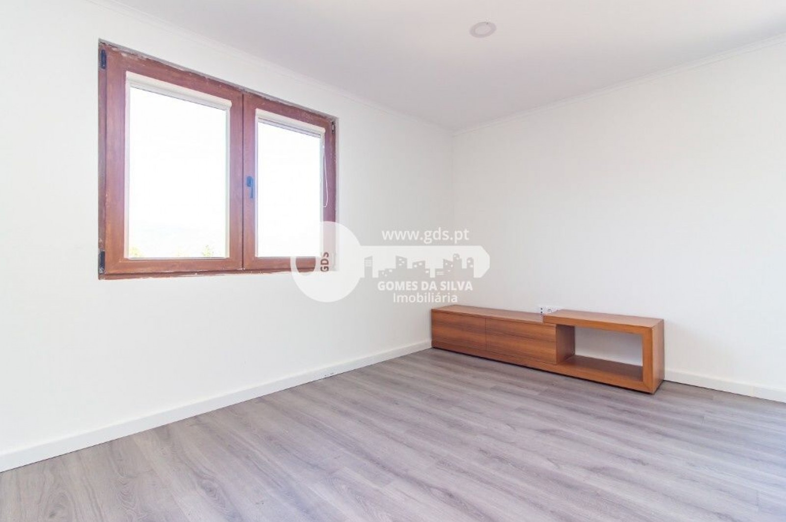 Moradia em Ventosa e Cova, Vieira do Minho, Braga - Imagem 14