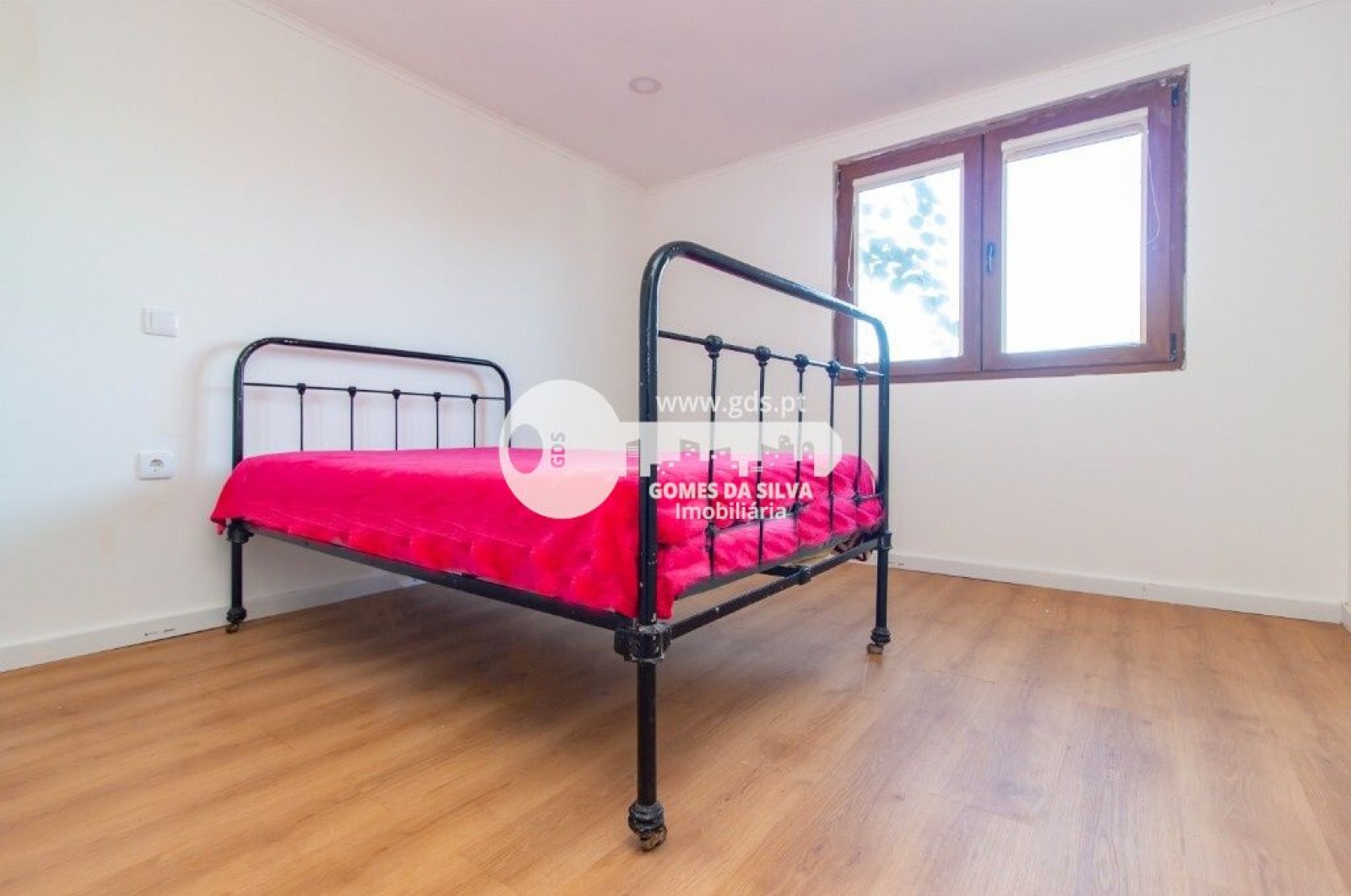 Moradia em Ventosa e Cova, Vieira do Minho, Braga - Imagem 16