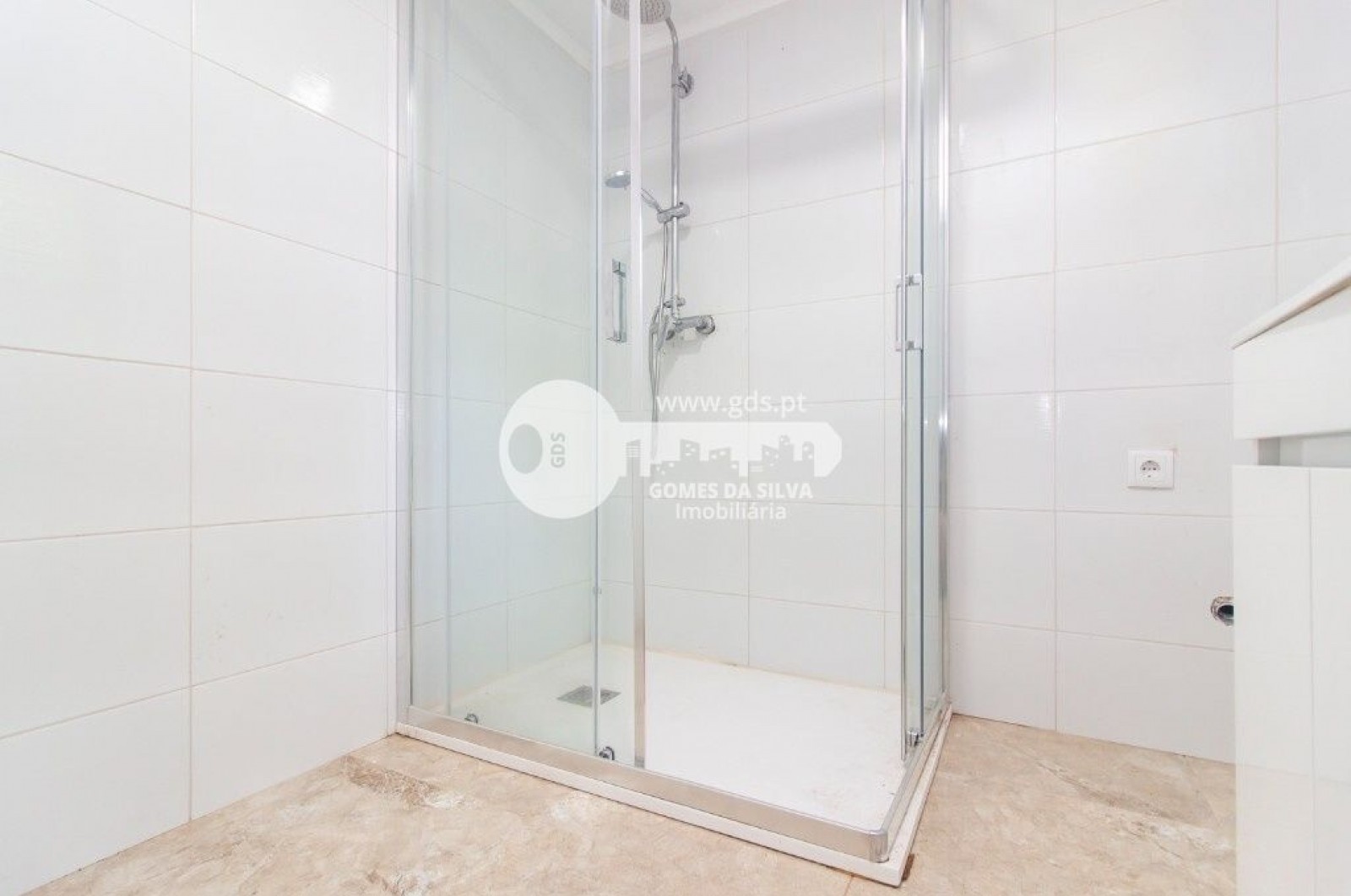 Moradia em Ventosa e Cova, Vieira do Minho, Braga - Imagem 10