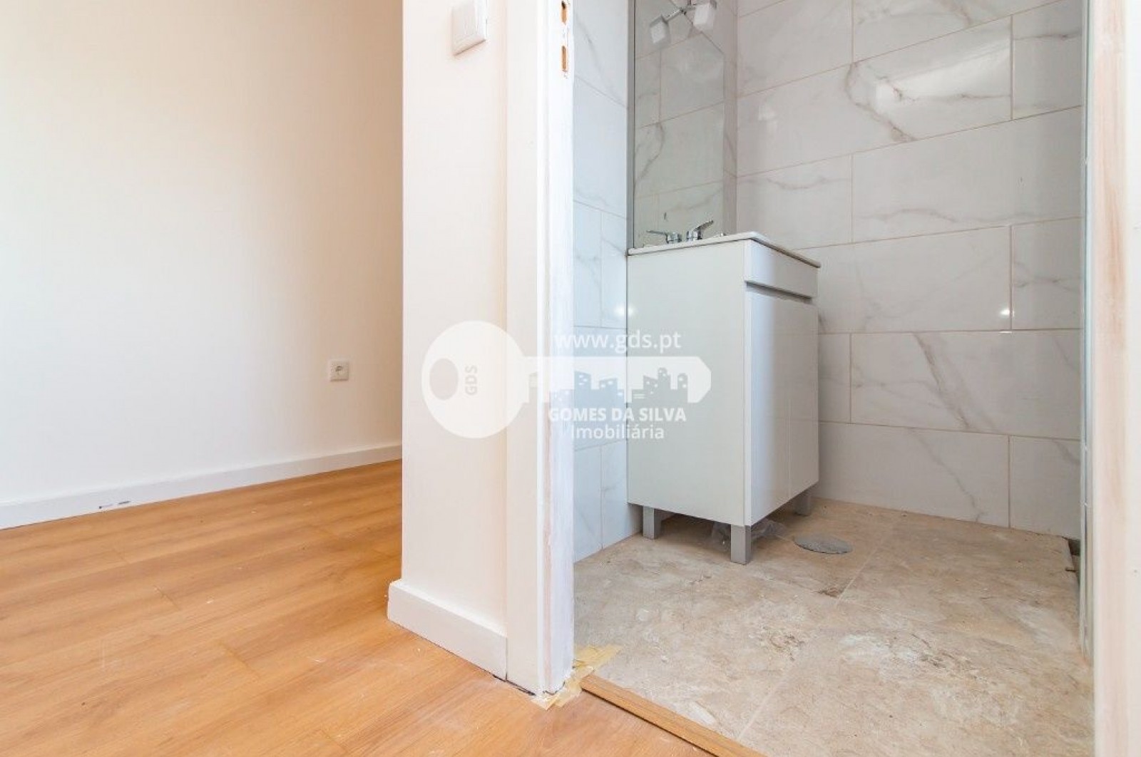 Moradia em Ventosa e Cova, Vieira do Minho, Braga - Imagem 18