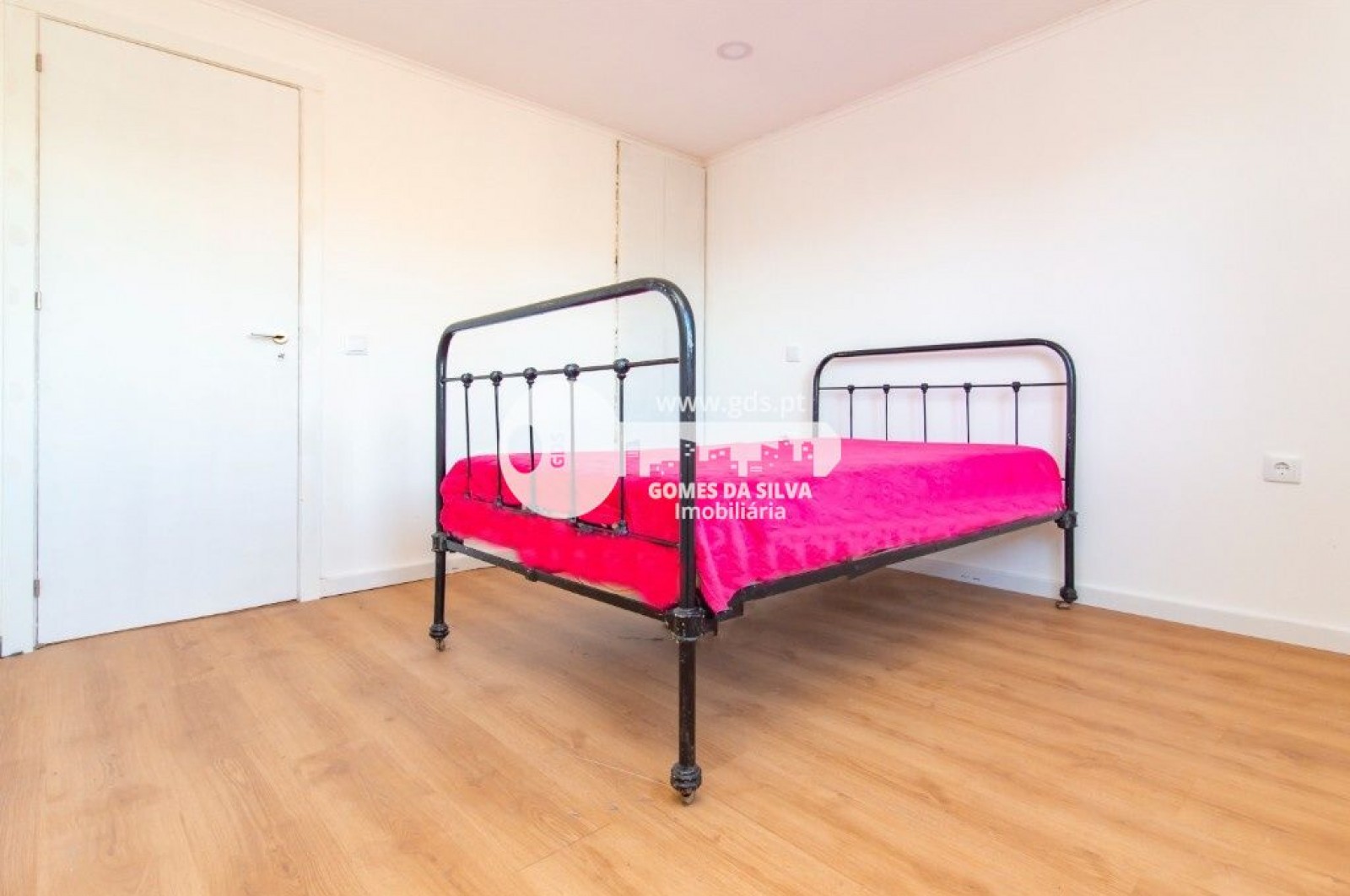 Moradia em Ventosa e Cova, Vieira do Minho, Braga - Imagem 19