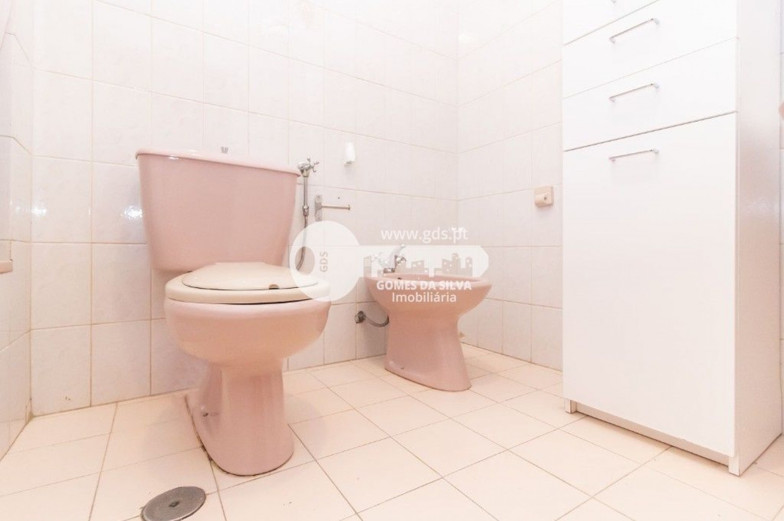 Moradia em Celeirós, Aveleda e Vimieiro, Braga, Braga - Imagem 11