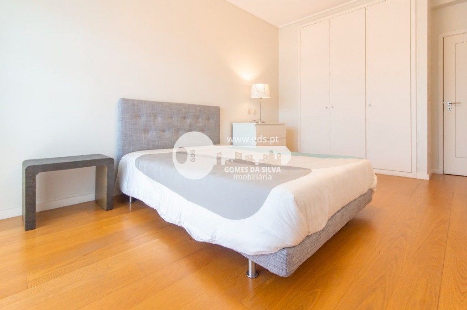 Apartamento em São Victor, Braga, Braga - Imagem 8