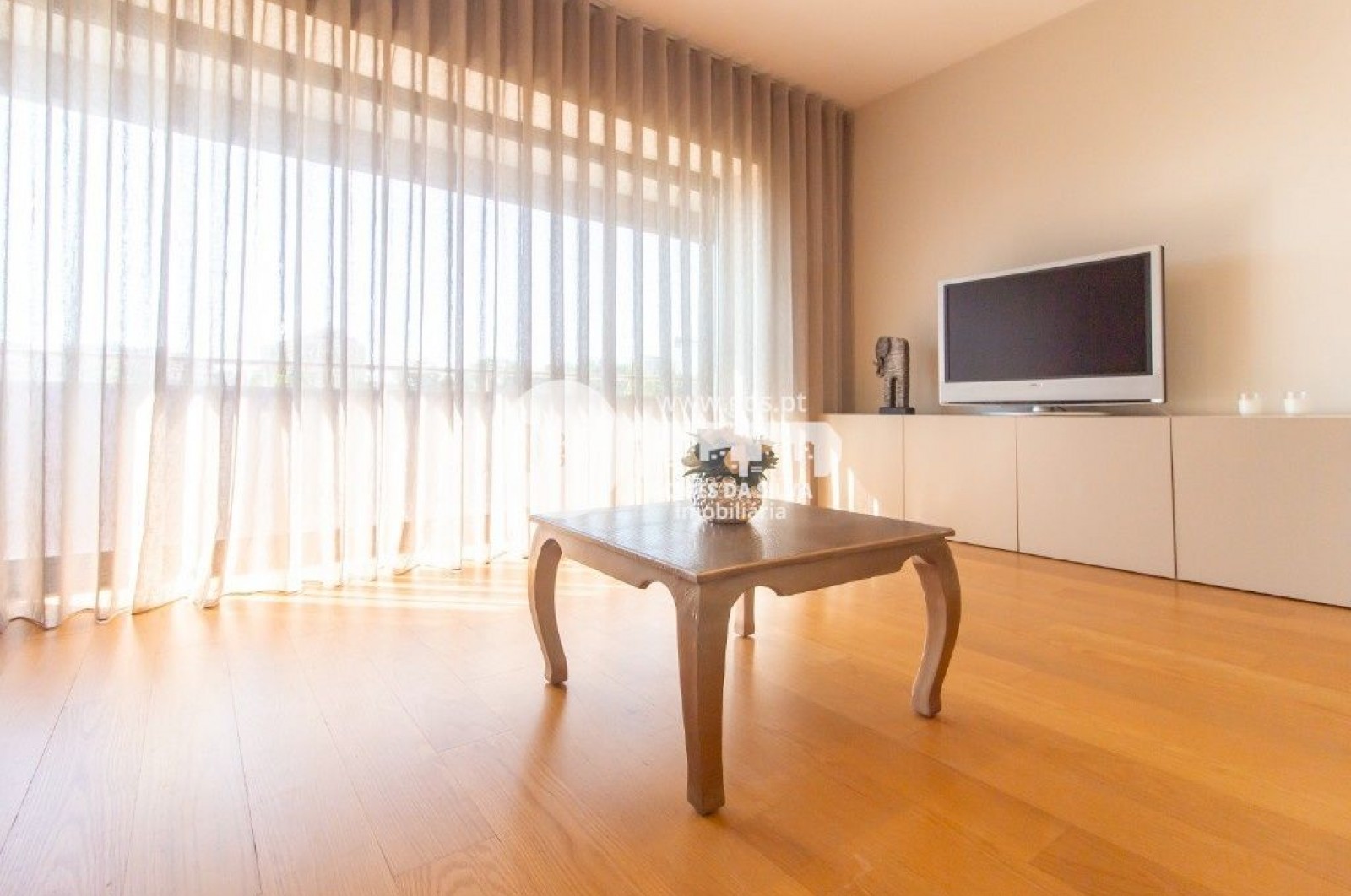 Apartamento em São Victor, Braga, Braga - Imagem 29