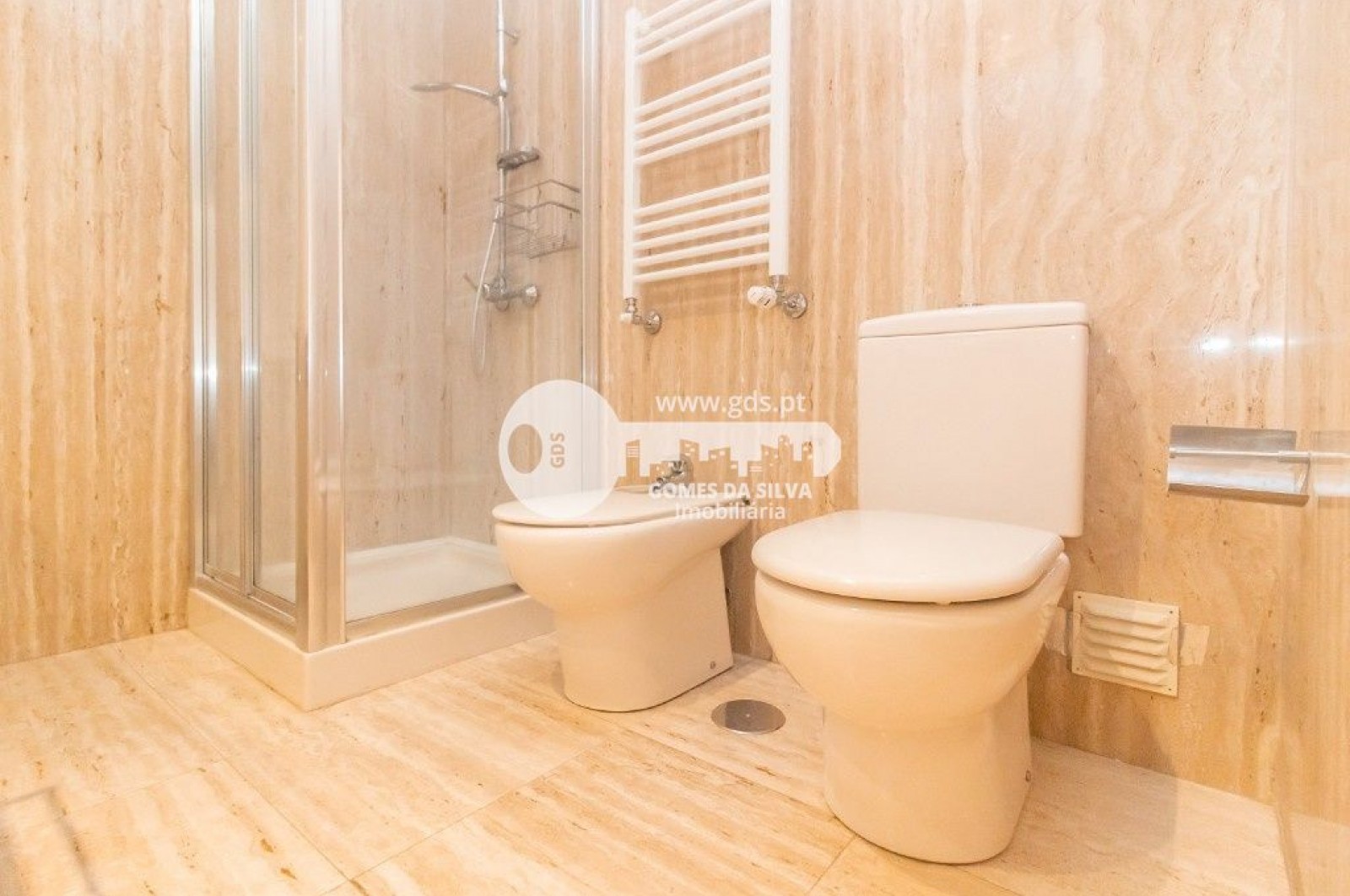 Apartamento em São Victor, Braga, Braga - Imagem 23