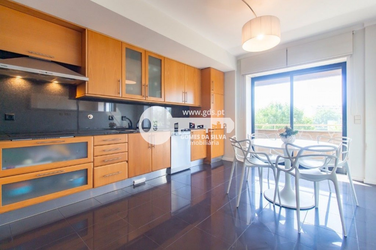 Apartamento em São Victor, Braga, Braga - Imagem 14